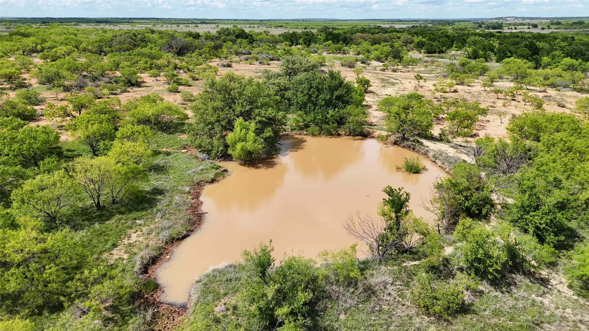 Farm For Sale in Brown County , 6500A Fm 586, Bangs, Texas 76823, 3 Bedroom, 2 Bathroom, 2 Garage spaces, 1,804 Sqft, built in 0, Price $1,500,000, mls#21239029, Real Estate Agent in Bangs, Homes For Sale in Brown county, Homes For Sale in Bangs, Realtor in Bangs Texas, Real Estate Brokerage Independent Realty Texas, Luminita Cordes Realtor