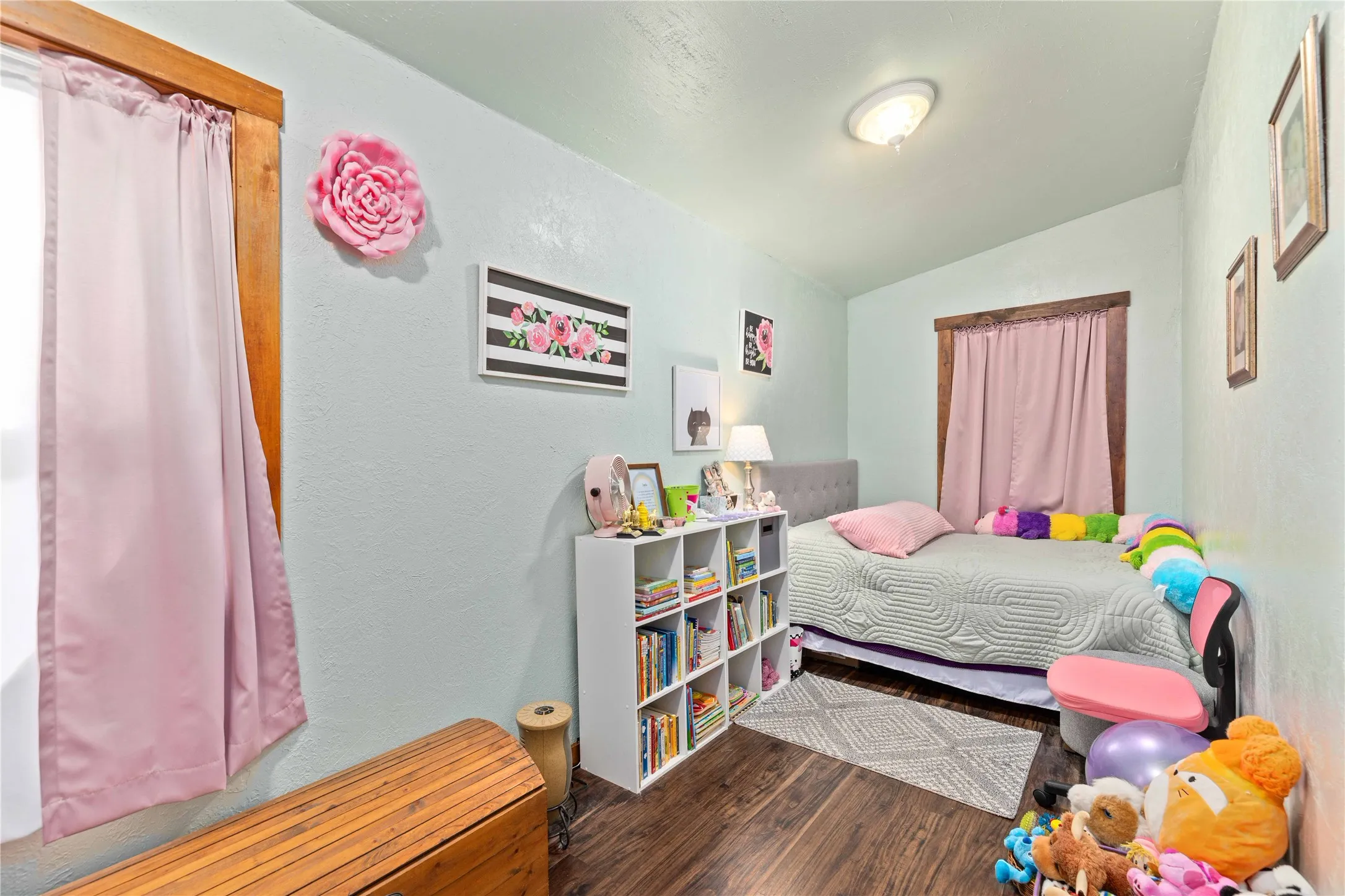 Farm For Sale in Brown County , 6500A Fm 586, Bangs, Texas 76823, 3 Bedroom, 2 Bathroom, 2 Garage spaces, 1,804 Sqft, built in 0, Price $1,500,000, mls#21239029, Real Estate Agent in Bangs, Homes For Sale in Brown county, Homes For Sale in Bangs, Realtor in Bangs Texas, Real Estate Brokerage Independent Realty Texas, Luminita Cordes Realtor