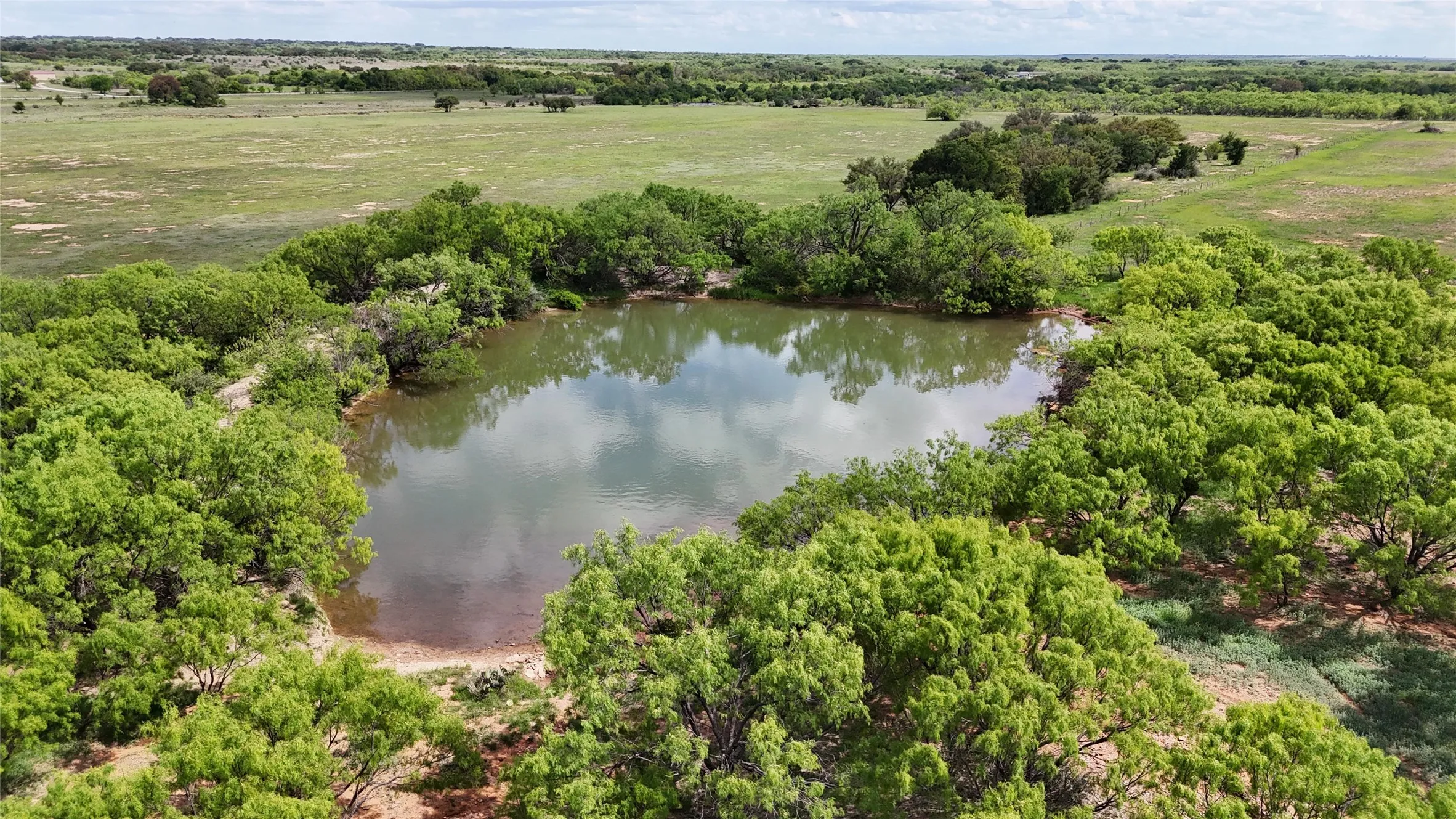 Farm For Sale in Brown County , 6500A Fm 586, Bangs, Texas 76823, 3 Bedroom, 2 Bathroom, 2 Garage spaces, 1,804 Sqft, built in 0, Price $1,500,000, mls#21239029, Real Estate Agent in Bangs, Homes For Sale in Brown county, Homes For Sale in Bangs, Realtor in Bangs Texas, Real Estate Brokerage Independent Realty Texas, Luminita Cordes Realtor