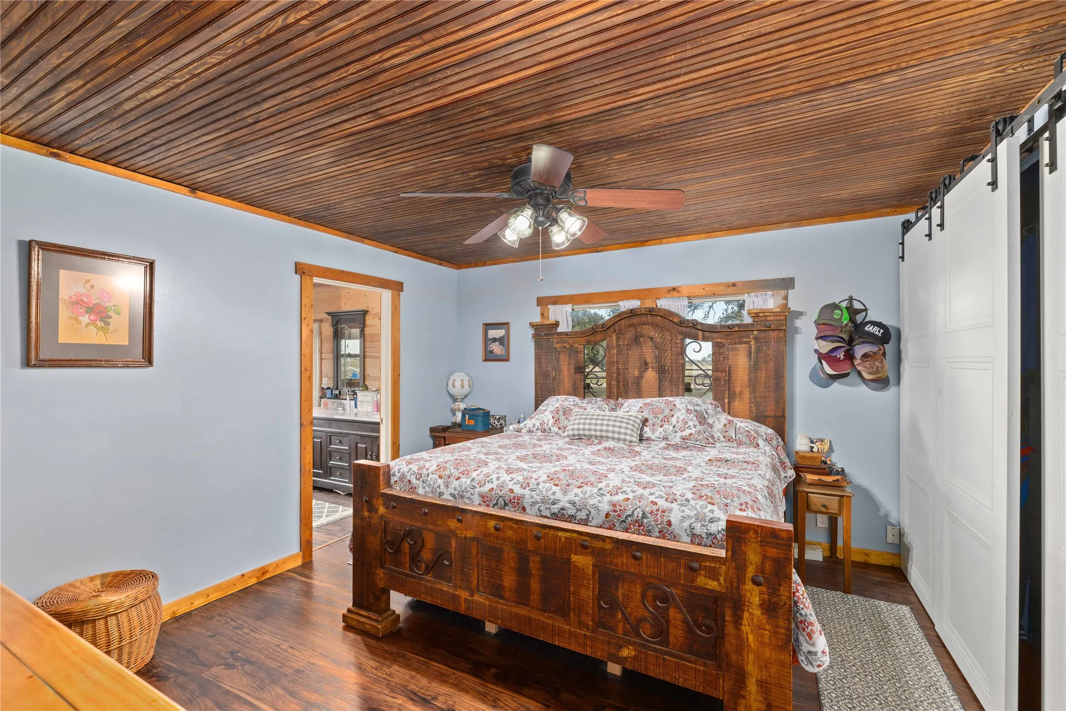 Farm For Sale in Brown County , 6500A Fm 586, Bangs, Texas 76823, 3 Bedroom, 2 Bathroom, 2 Garage spaces, 1,804 Sqft, built in 0, Price $1,500,000, mls#21239029, Real Estate Agent in Bangs, Homes For Sale in Brown county, Homes For Sale in Bangs, Realtor in Bangs Texas, Real Estate Brokerage Independent Realty Texas, Luminita Cordes Realtor