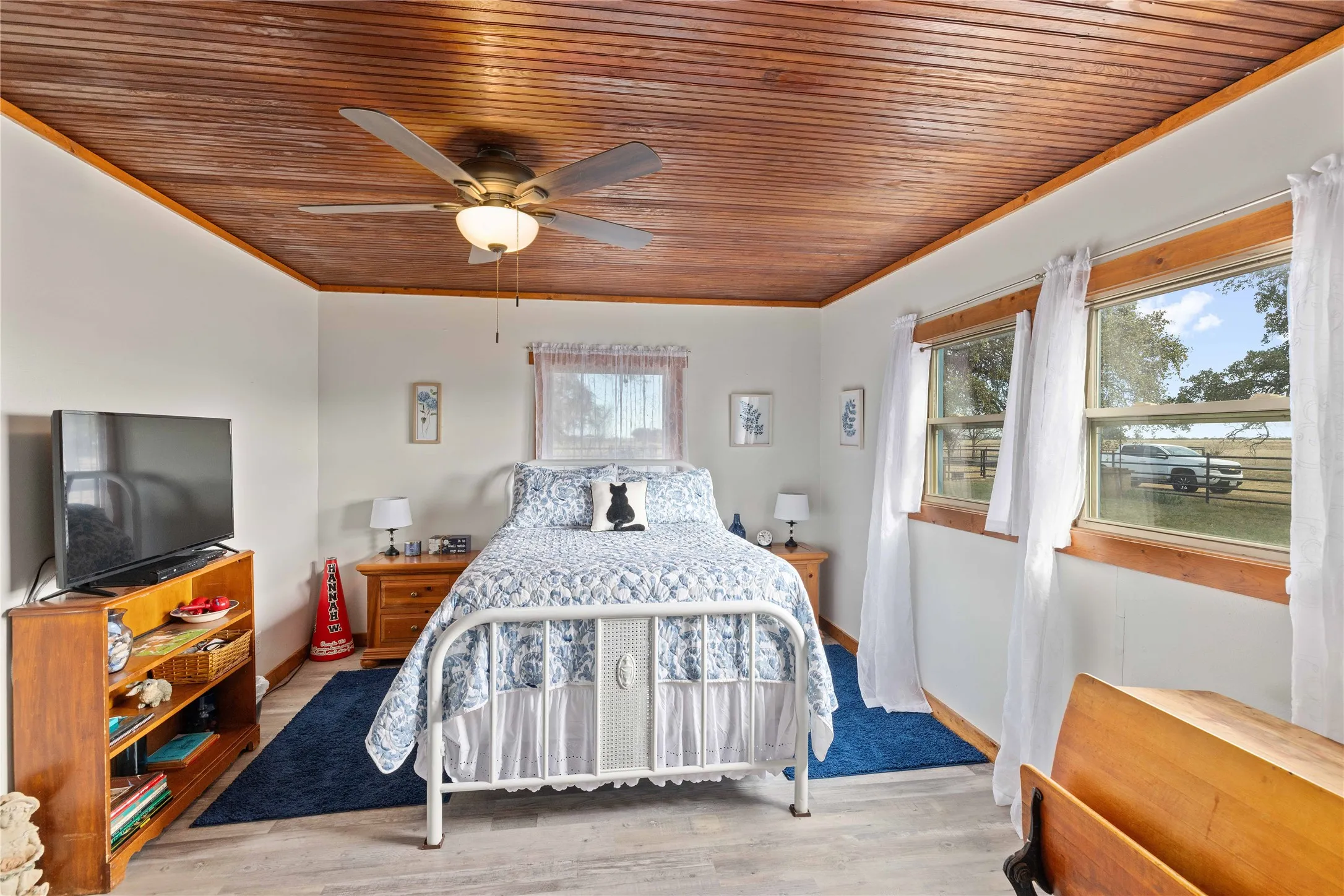 Farm For Sale in Brown County , 6500A Fm 586, Bangs, Texas 76823, 3 Bedroom, 2 Bathroom, 2 Garage spaces, 1,804 Sqft, built in 0, Price $1,500,000, mls#21239029, Real Estate Agent in Bangs, Homes For Sale in Brown county, Homes For Sale in Bangs, Realtor in Bangs Texas, Real Estate Brokerage Independent Realty Texas, Luminita Cordes Realtor