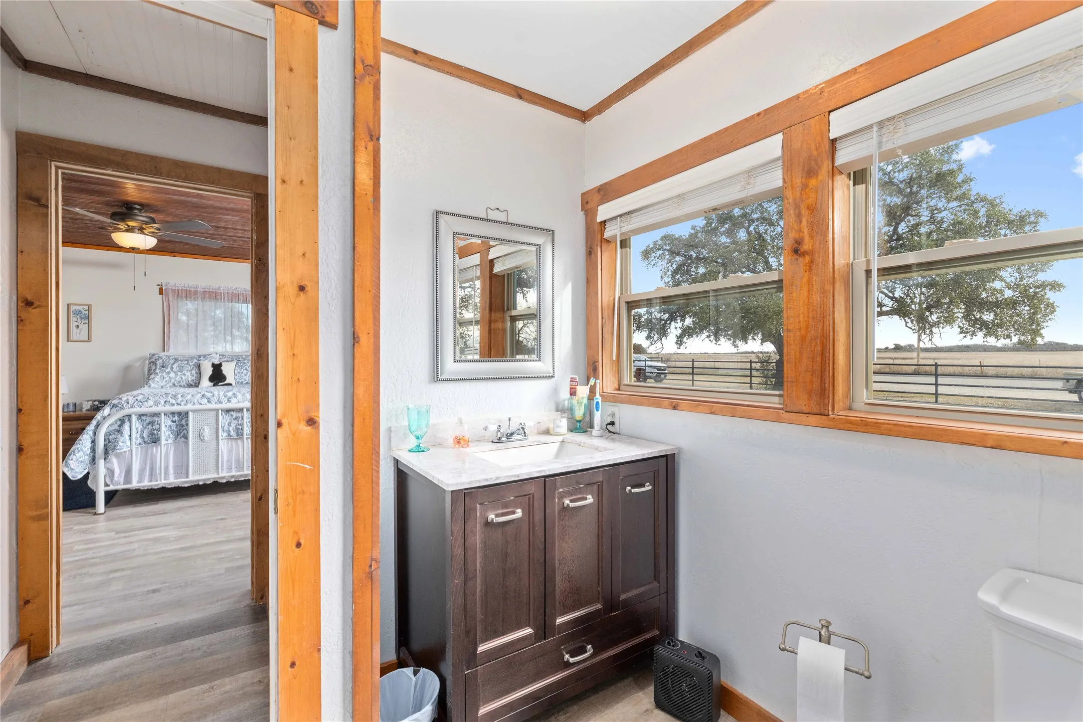 Farm For Sale in Brown County , 6500A Fm 586, Bangs, Texas 76823, 3 Bedroom, 2 Bathroom, 2 Garage spaces, 1,804 Sqft, built in 0, Price $1,500,000, mls#21239029, Real Estate Agent in Bangs, Homes For Sale in Brown county, Homes For Sale in Bangs, Realtor in Bangs Texas, Real Estate Brokerage Independent Realty Texas, Luminita Cordes Realtor