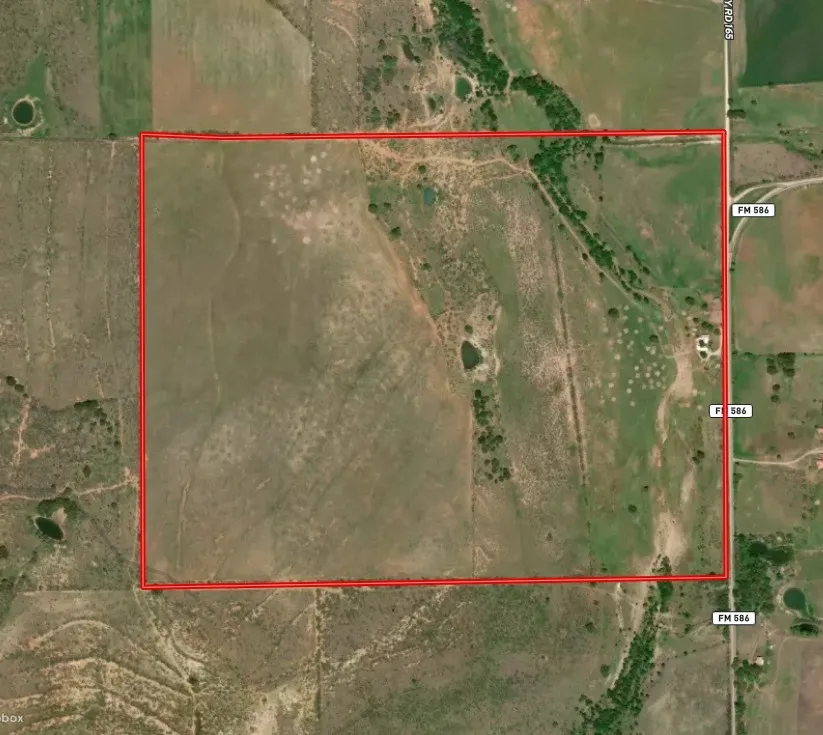 Farm For Sale in Brown County , 6500A Fm 586, Bangs, Texas 76823, 3 Bedroom, 2 Bathroom, 2 Garage spaces, 1,804 Sqft, built in 0, Price $1,500,000, mls#21239029, Real Estate Agent in Bangs, Homes For Sale in Brown county, Homes For Sale in Bangs, Realtor in Bangs Texas, Real Estate Brokerage Independent Realty Texas, Luminita Cordes Realtor