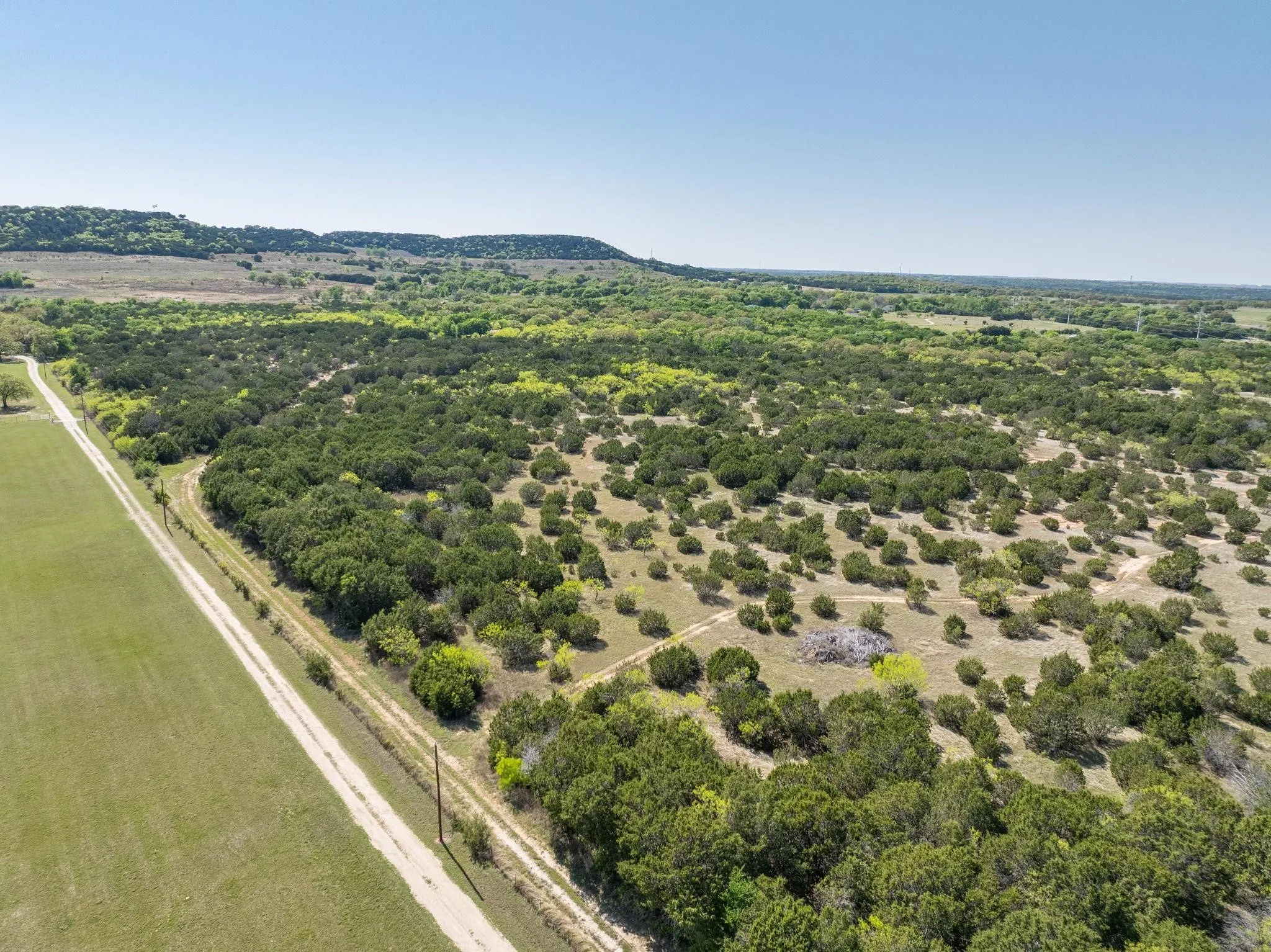 Unimproved Land For Sale in Hood County , 5006 Glen Rose Highway, Granbury, Texas 76048, 0, 0, Garage spaces, 0 Sqft, built in 0, mls#21213522, Real Estate Agent in Granbury, Homes For Sale in Hood county, Homes For Sale in Granbury, Realtor in Granbury Texas, Real Estate Brokerage Independent Realty Texas, Luminita Cordes Realtor