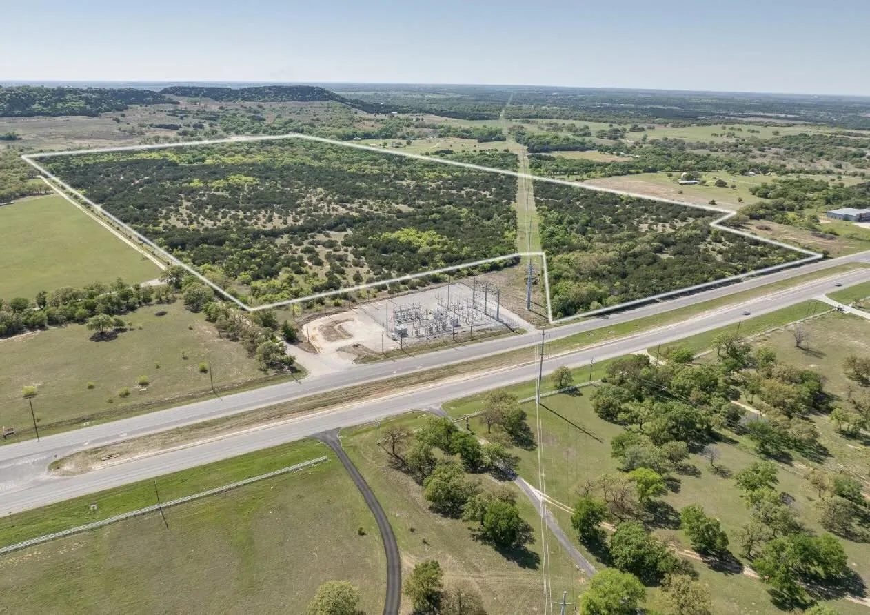 Unimproved Land For Sale in Hood County , 5006 Glen Rose Highway, Granbury, Texas 76048, 0, 0, Garage spaces, 0 Sqft, built in 0, mls#21213522, Real Estate Agent in Granbury, Homes For Sale in Hood county, Homes For Sale in Granbury, Realtor in Granbury Texas, Real Estate Brokerage Independent Realty Texas, Luminita Cordes Realtor