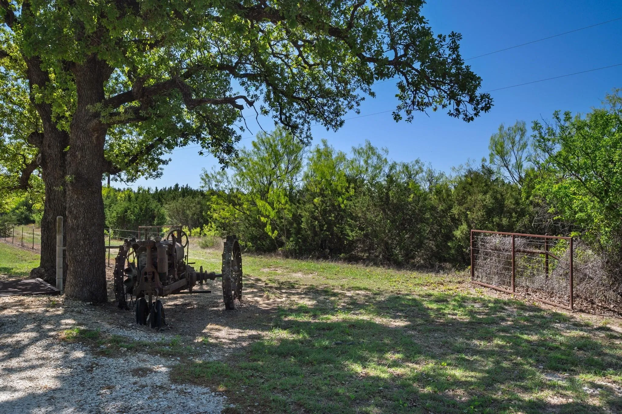 Unimproved Land For Sale in Hood County , 5006 Glen Rose Highway, Granbury, Texas 76048, 0, 0, Garage spaces, 0 Sqft, built in 0, mls#21213522, Real Estate Agent in Granbury, Homes For Sale in Hood county, Homes For Sale in Granbury, Realtor in Granbury Texas, Real Estate Brokerage Independent Realty Texas, Luminita Cordes Realtor