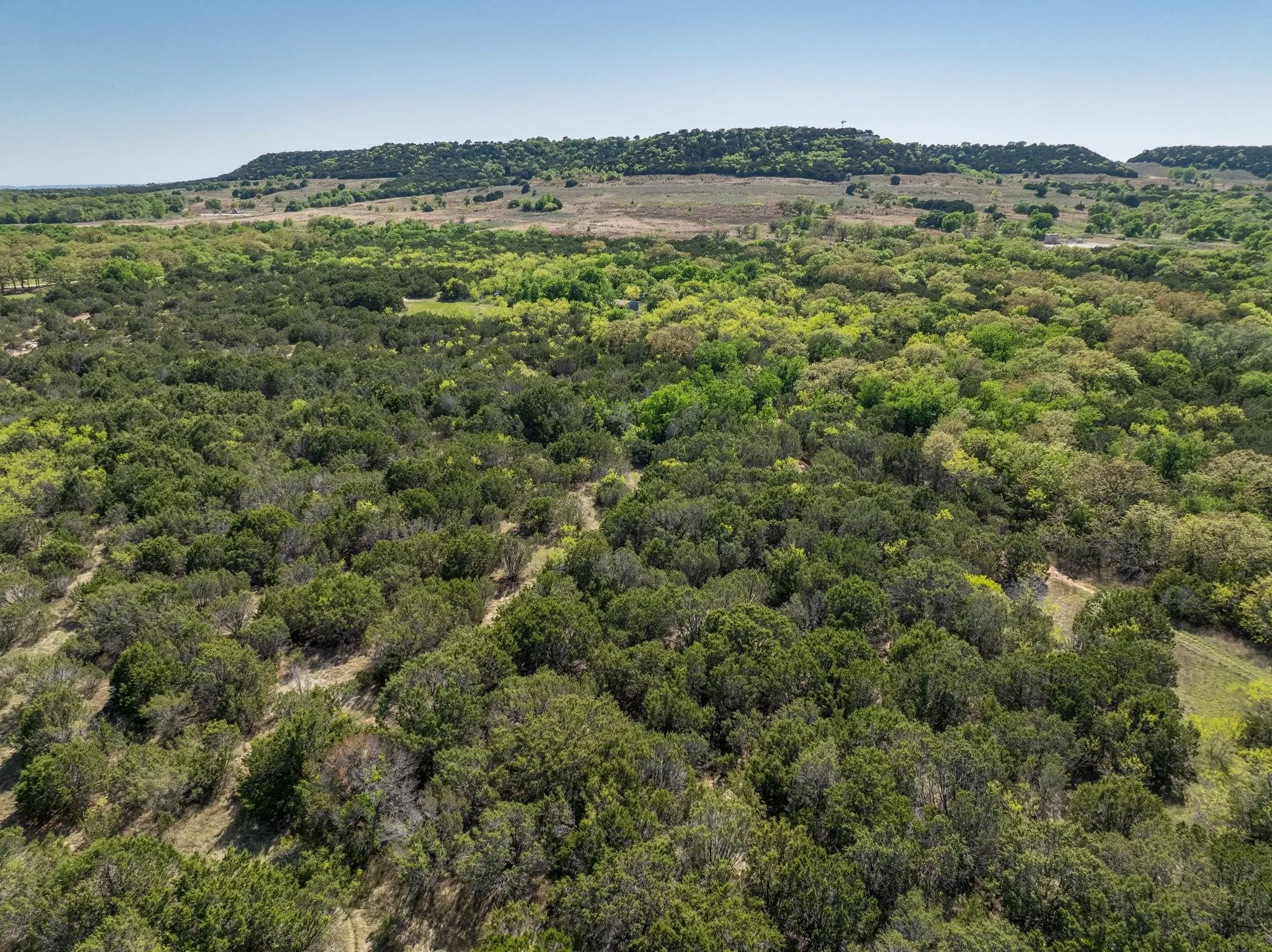 Unimproved Land For Sale in Hood County , 5006 Glen Rose Highway, Granbury, Texas 76048, 0, 0, Garage spaces, 0 Sqft, built in 0, mls#21213522, Real Estate Agent in Granbury, Homes For Sale in Hood county, Homes For Sale in Granbury, Realtor in Granbury Texas, Real Estate Brokerage Independent Realty Texas, Luminita Cordes Realtor