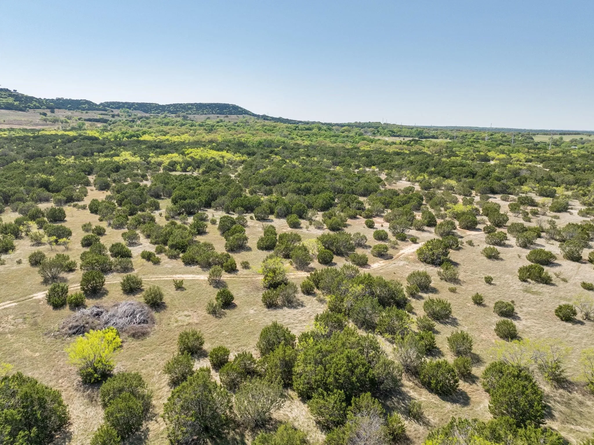 Unimproved Land For Sale in Hood County , 5006 Glen Rose Highway, Granbury, Texas 76048, 0, 0, Garage spaces, 0 Sqft, built in 0, mls#21213522, Real Estate Agent in Granbury, Homes For Sale in Hood county, Homes For Sale in Granbury, Realtor in Granbury Texas, Real Estate Brokerage Independent Realty Texas, Luminita Cordes Realtor