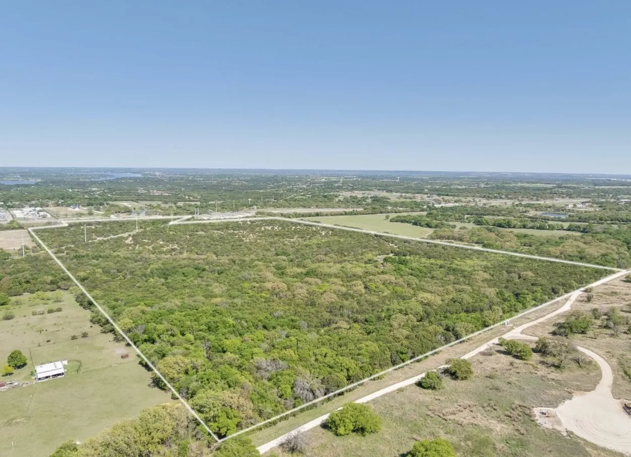 Unimproved Land For Sale in Hood County , 5006 Glen Rose Highway, Granbury, Texas 76048, 0, 0, Garage spaces, 0 Sqft, built in 0, mls#21213522, Real Estate Agent in Granbury, Homes For Sale in Hood county, Homes For Sale in Granbury, Realtor in Granbury Texas, Real Estate Brokerage Independent Realty Texas, Luminita Cordes Realtor