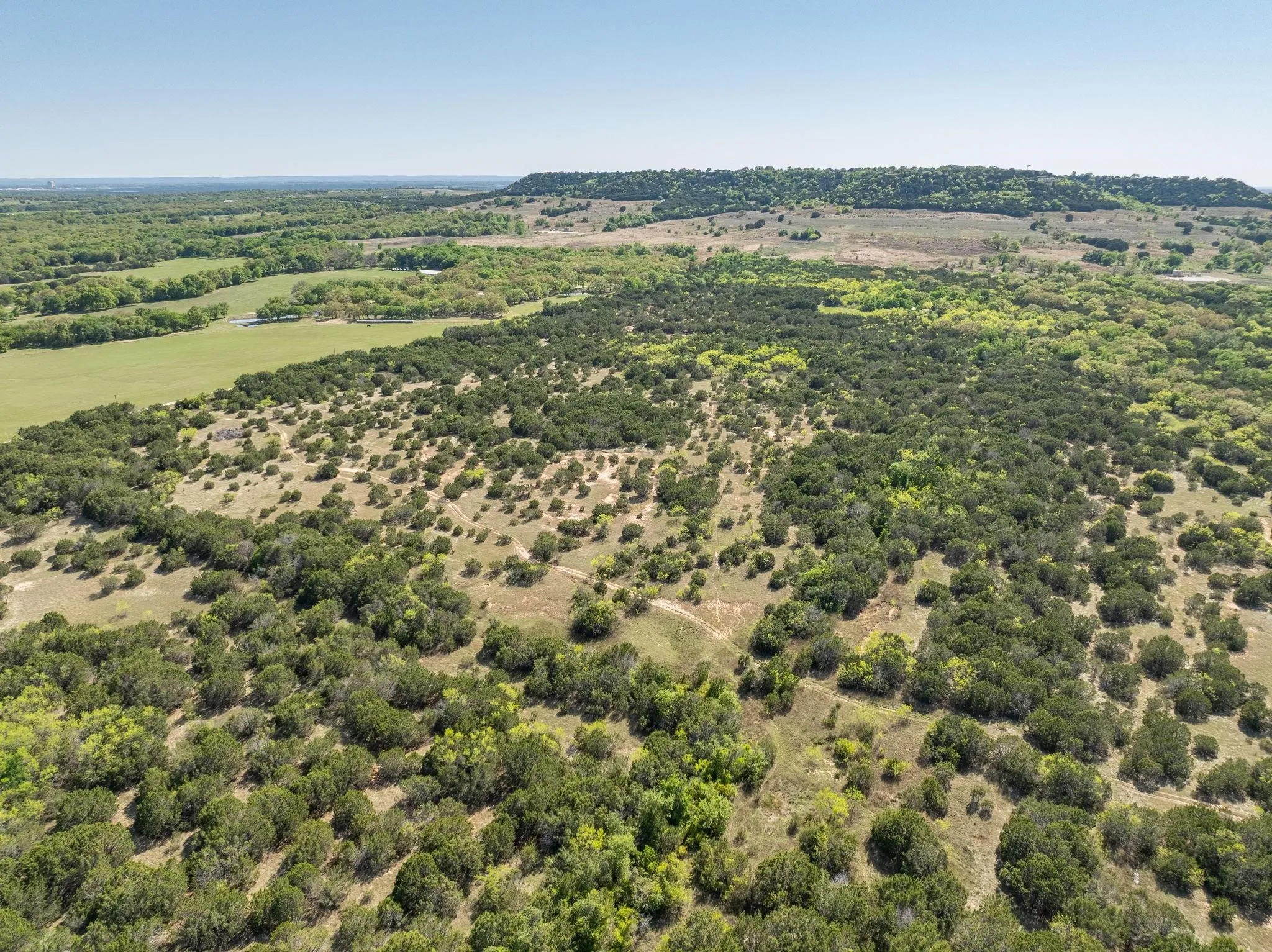 Unimproved Land For Sale in Hood County , 5006 Glen Rose Highway, Granbury, Texas 76048, 0, 0, Garage spaces, 0 Sqft, built in 0, mls#21213522, Real Estate Agent in Granbury, Homes For Sale in Hood county, Homes For Sale in Granbury, Realtor in Granbury Texas, Real Estate Brokerage Independent Realty Texas, Luminita Cordes Realtor