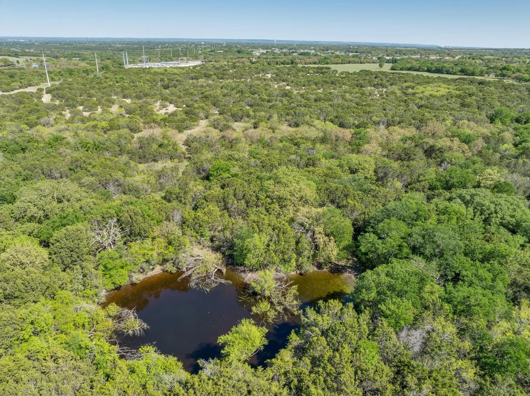 Unimproved Land For Sale in Hood County , 5006 Glen Rose Highway, Granbury, Texas 76048, 0, 0, Garage spaces, 0 Sqft, built in 0, mls#21213522, Real Estate Agent in Granbury, Homes For Sale in Hood county, Homes For Sale in Granbury, Realtor in Granbury Texas, Real Estate Brokerage Independent Realty Texas, Luminita Cordes Realtor