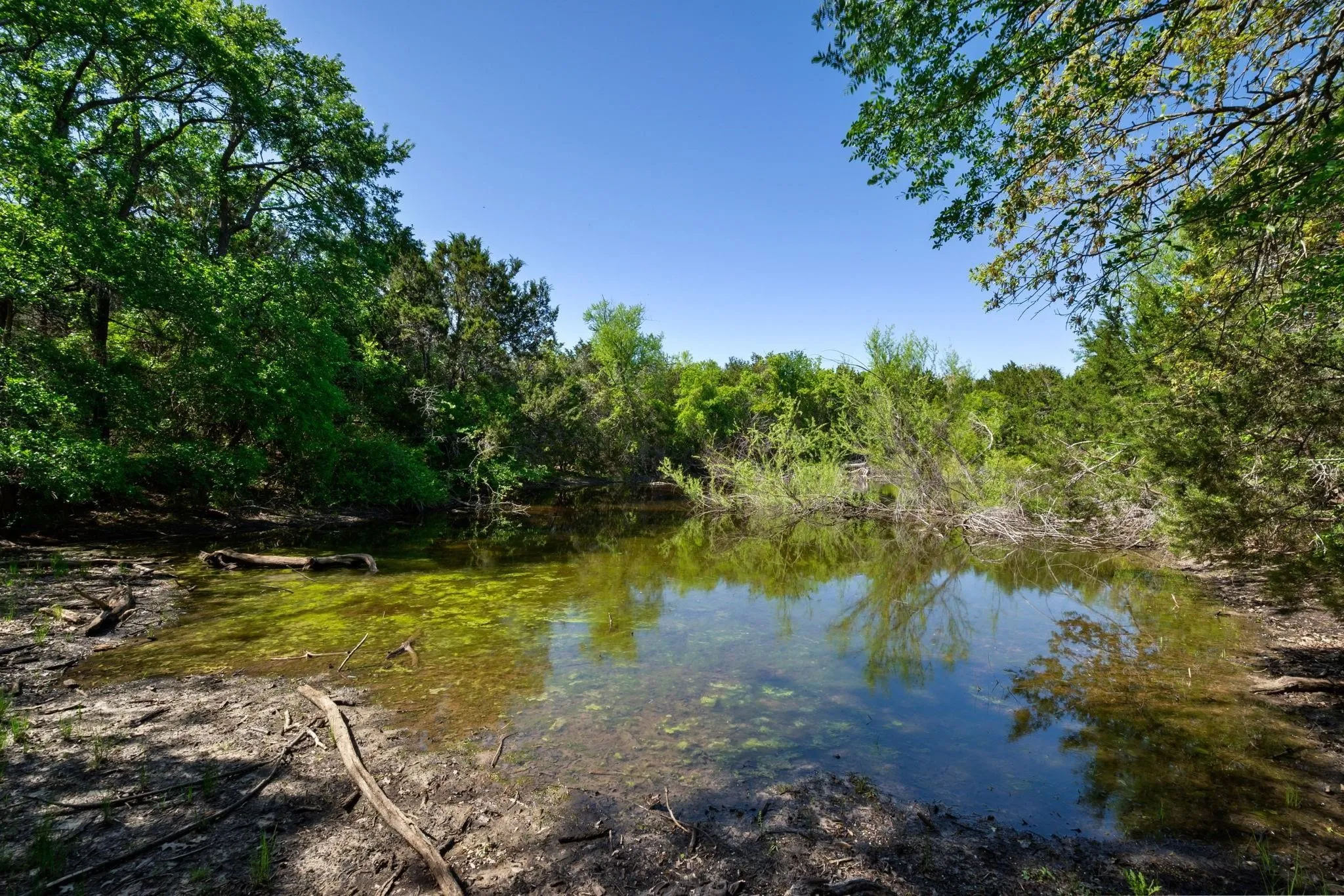 Unimproved Land For Sale in Hood County , 5006 Glen Rose Highway, Granbury, Texas 76048, 0, 0, Garage spaces, 0 Sqft, built in 0, mls#21213522, Real Estate Agent in Granbury, Homes For Sale in Hood county, Homes For Sale in Granbury, Realtor in Granbury Texas, Real Estate Brokerage Independent Realty Texas, Luminita Cordes Realtor