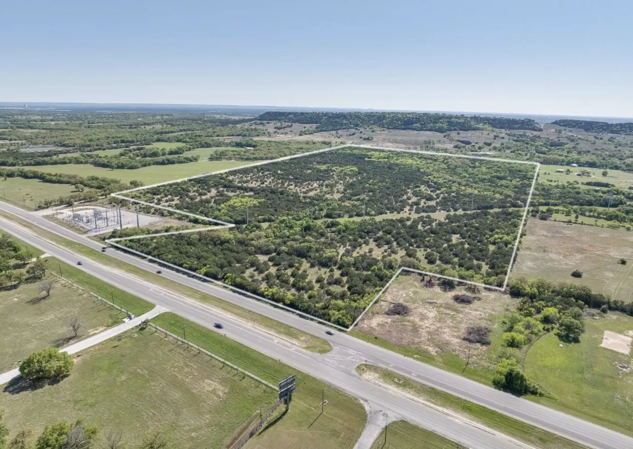 Unimproved Land For Sale in Hood County , 5006 Glen Rose Highway, Granbury, Texas 76048, 0, 0, Garage spaces, 0 Sqft, built in 0, mls#21213522, Real Estate Agent in Granbury, Homes For Sale in Hood county, Homes For Sale in Granbury, Realtor in Granbury Texas, Real Estate Brokerage Independent Realty Texas, Luminita Cordes Realtor