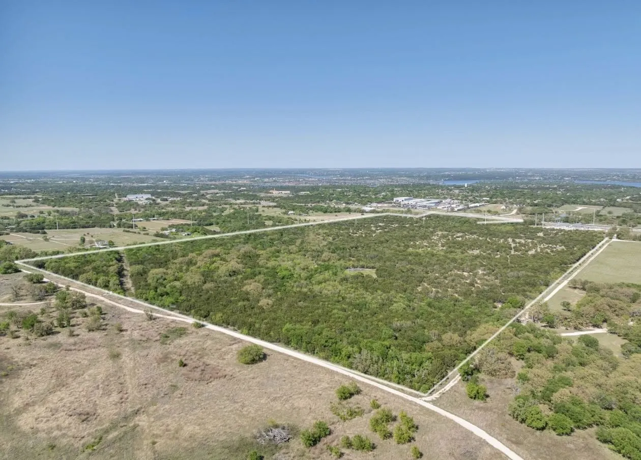 Unimproved Land For Sale in Hood County , 5006 Glen Rose Highway, Granbury, Texas 76048, 0, 0, Garage spaces, 0 Sqft, built in 0, mls#21213522, Real Estate Agent in Granbury, Homes For Sale in Hood county, Homes For Sale in Granbury, Realtor in Granbury Texas, Real Estate Brokerage Independent Realty Texas, Luminita Cordes Realtor