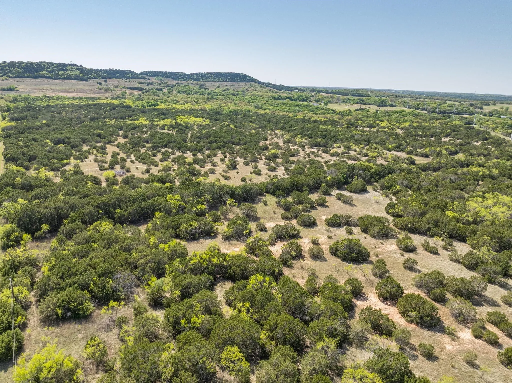 Unimproved Land For Sale in Hood County , 5006 Glen Rose Highway, Granbury, Texas 76048, 0, 0, Garage spaces, 0 Sqft, built in 0, mls#21213522, Real Estate Agent in Granbury, Homes For Sale in Hood county, Homes For Sale in Granbury, Realtor in Granbury Texas, Real Estate Brokerage Independent Realty Texas, Luminita Cordes Realtor