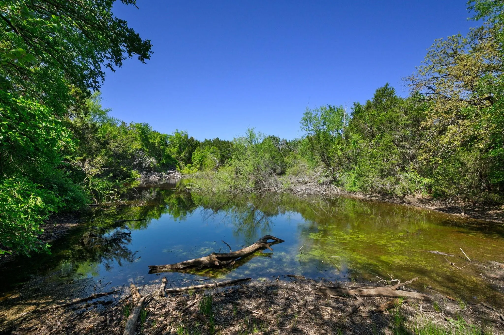 Unimproved Land For Sale in Hood County , 5006 Glen Rose Highway, Granbury, Texas 76048, 0, 0, Garage spaces, 0 Sqft, built in 0, mls#21213522, Real Estate Agent in Granbury, Homes For Sale in Hood county, Homes For Sale in Granbury, Realtor in Granbury Texas, Real Estate Brokerage Independent Realty Texas, Luminita Cordes Realtor