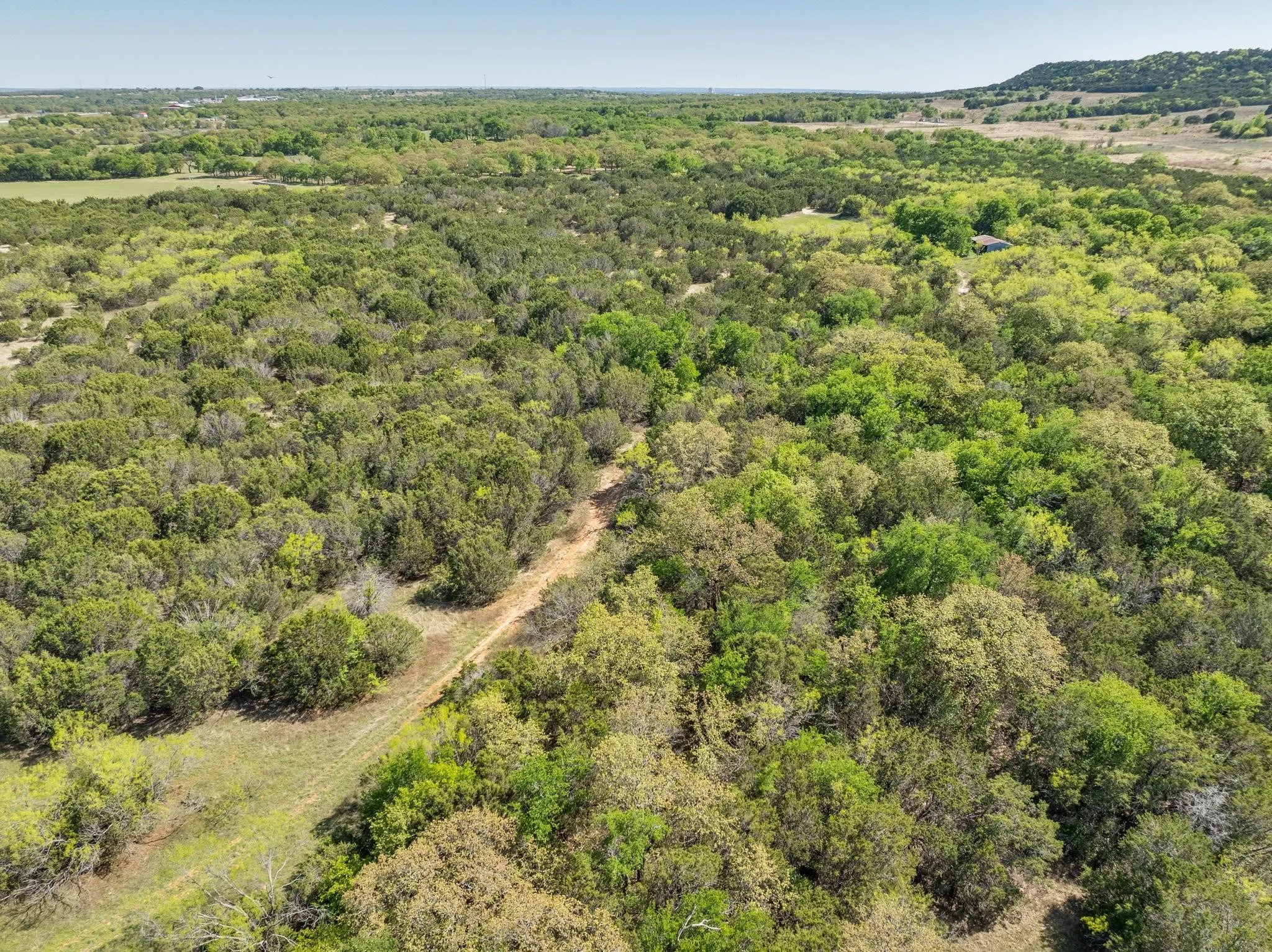 Unimproved Land For Sale in Hood County , 5006 Glen Rose Highway, Granbury, Texas 76048, 0, 0, Garage spaces, 0 Sqft, built in 0, mls#21213522, Real Estate Agent in Granbury, Homes For Sale in Hood county, Homes For Sale in Granbury, Realtor in Granbury Texas, Real Estate Brokerage Independent Realty Texas, Luminita Cordes Realtor