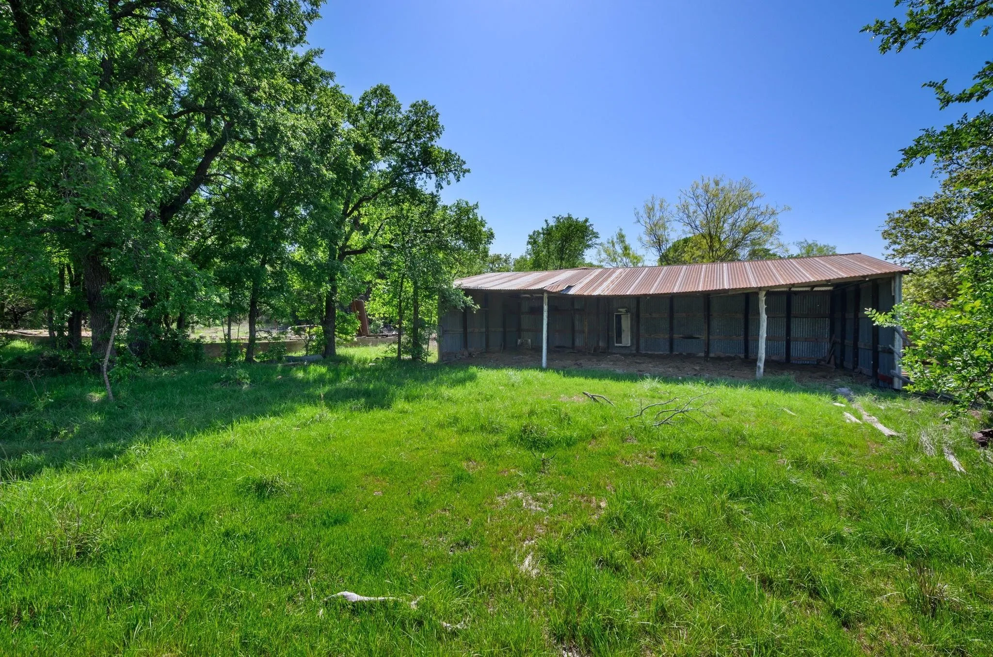 Unimproved Land For Sale in Hood County , 5006 Glen Rose Highway, Granbury, Texas 76048, 0, 0, Garage spaces, 0 Sqft, built in 0, mls#21213522, Real Estate Agent in Granbury, Homes For Sale in Hood county, Homes For Sale in Granbury, Realtor in Granbury Texas, Real Estate Brokerage Independent Realty Texas, Luminita Cordes Realtor