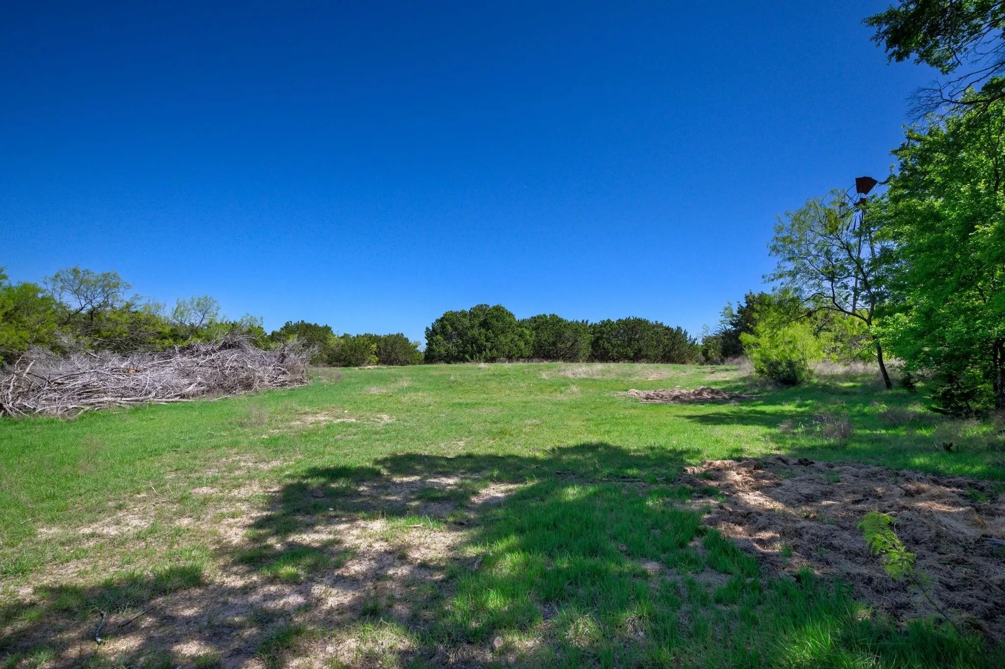 Unimproved Land For Sale in Hood County , 5006 Glen Rose Highway, Granbury, Texas 76048, 0, 0, Garage spaces, 0 Sqft, built in 0, mls#21213522, Real Estate Agent in Granbury, Homes For Sale in Hood county, Homes For Sale in Granbury, Realtor in Granbury Texas, Real Estate Brokerage Independent Realty Texas, Luminita Cordes Realtor