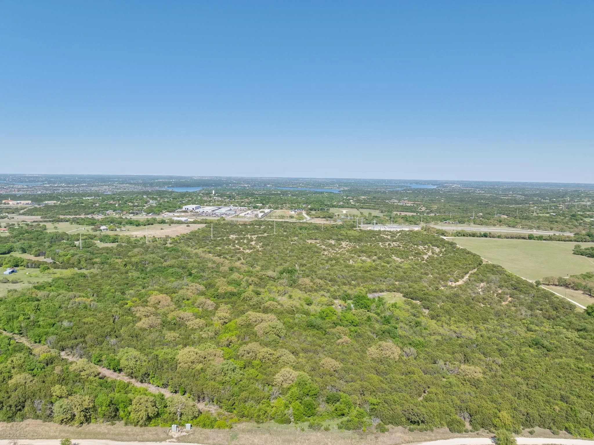 Unimproved Land For Sale in Hood County , 5006 Glen Rose Highway, Granbury, Texas 76048, 0, 0, Garage spaces, 0 Sqft, built in 0, mls#21213522, Real Estate Agent in Granbury, Homes For Sale in Hood county, Homes For Sale in Granbury, Realtor in Granbury Texas, Real Estate Brokerage Independent Realty Texas, Luminita Cordes Realtor