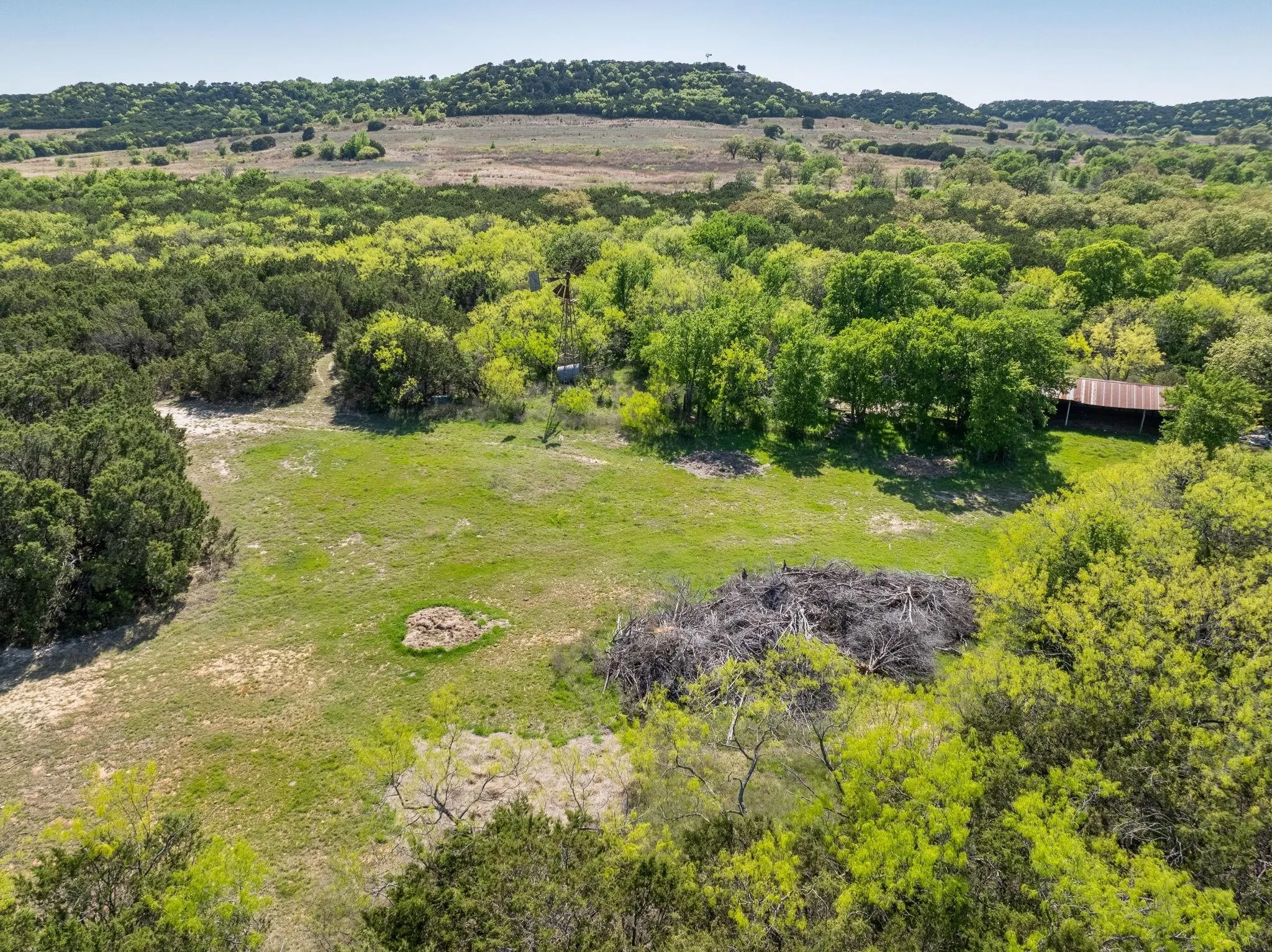 Unimproved Land For Sale in Hood County , 5006 Glen Rose Highway, Granbury, Texas 76048, 0, 0, Garage spaces, 0 Sqft, built in 0, mls#21213522, Real Estate Agent in Granbury, Homes For Sale in Hood county, Homes For Sale in Granbury, Realtor in Granbury Texas, Real Estate Brokerage Independent Realty Texas, Luminita Cordes Realtor