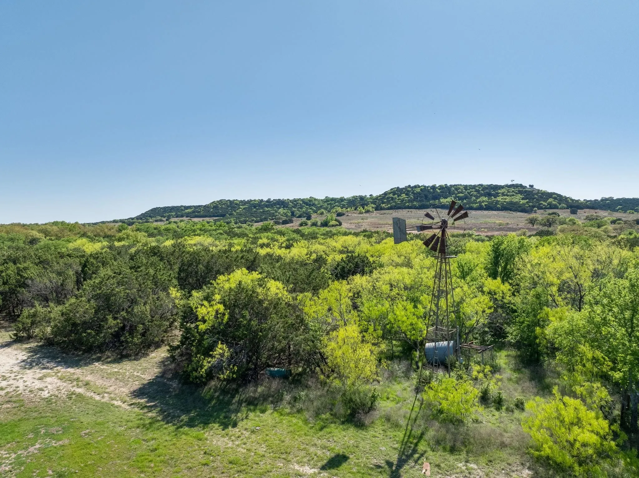 Unimproved Land For Sale in Hood County , 5006 Glen Rose Highway, Granbury, Texas 76048, 0, 0, Garage spaces, 0 Sqft, built in 0, mls#21213522, Real Estate Agent in Granbury, Homes For Sale in Hood county, Homes For Sale in Granbury, Realtor in Granbury Texas, Real Estate Brokerage Independent Realty Texas, Luminita Cordes Realtor