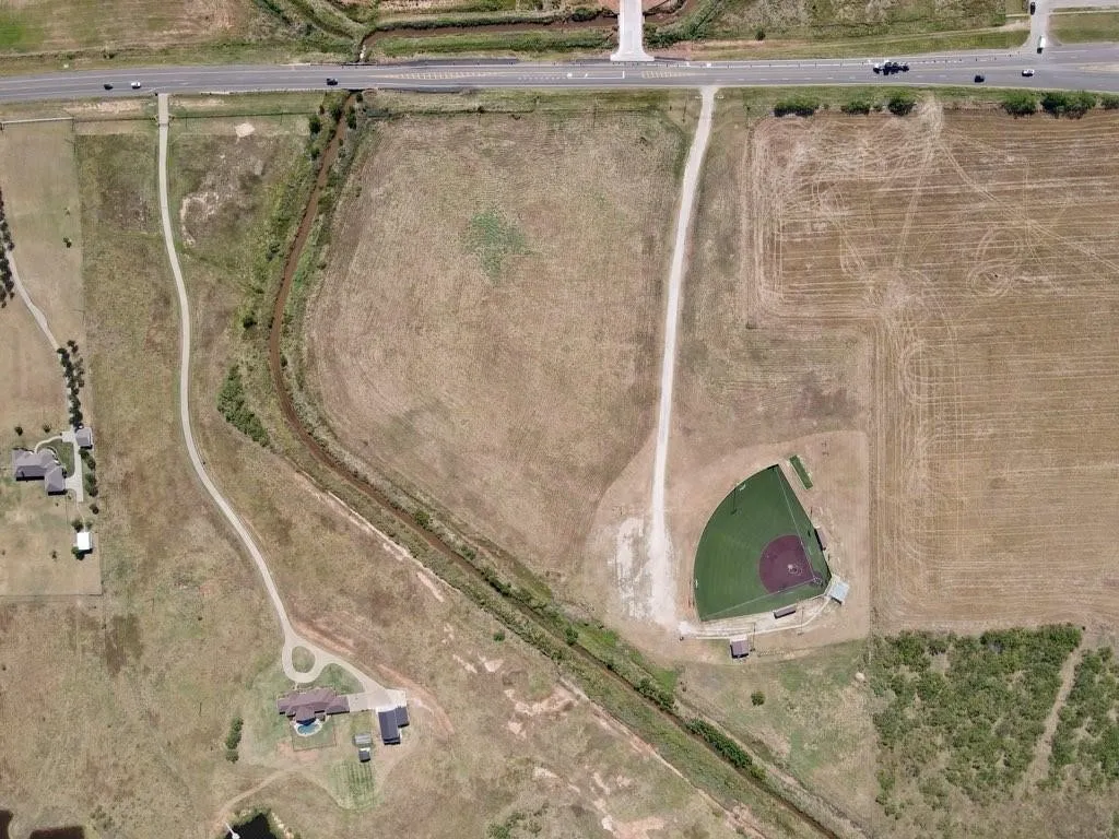 Retail For Sale in Wichita County , 1.65 A TBD Lot 6 Arena Road, Wichita Falls, Texas 76310, 0, 0, Garage spaces, 0 Sqft, built in 2015, Proposed, Price $226,050, mls#21238991, Real Estate Agent in Wichita Falls, Homes For Sale in Wichita county, Homes For Sale in Wichita Falls, Realtor in Wichita Falls Texas, Real Estate Brokerage Independent Realty Texas, Luminita Cordes Realtor