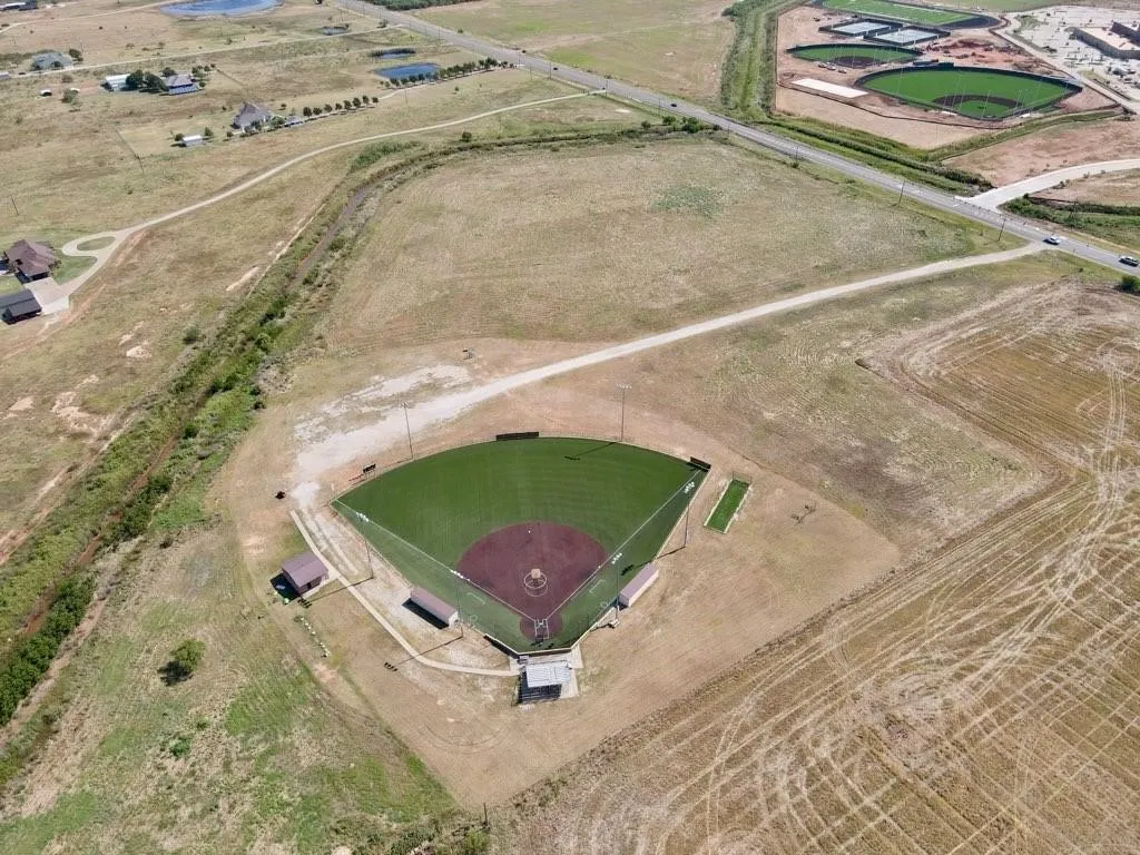 Retail For Sale in Wichita County , 1.65 A TBD Lot 6 Arena Road, Wichita Falls, Texas 76310, 0, 0, Garage spaces, 0 Sqft, built in 2015, Proposed, Price $226,050, mls#21238991, Real Estate Agent in Wichita Falls, Homes For Sale in Wichita county, Homes For Sale in Wichita Falls, Realtor in Wichita Falls Texas, Real Estate Brokerage Independent Realty Texas, Luminita Cordes Realtor