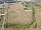 Retail For Sale in Wichita County , 2.55 A TBD Lot 5 Arena Road, Wichita Falls, Texas 76310, 0, 0, Garage spaces, 0 Sqft, built in 0, Proposed, Price $349,350, mls#21238987, Real Estate Agent in Wichita Falls, Homes For Sale in Wichita county, Homes For Sale in Wichita Falls, Realtor in Wichita Falls Texas, Real Estate Brokerage Independent Realty Texas, Luminita Cordes Realtor