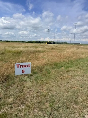 Retail For Sale in Wichita County , 2.55 A TBD Lot 5 Arena Road, Wichita Falls, Texas 76310, 0, 0, Garage spaces, 0 Sqft, built in 0, Proposed, Price $349,350, mls#21238987, Real Estate Agent in Wichita Falls, Homes For Sale in Wichita county, Homes For Sale in Wichita Falls, Realtor in Wichita Falls Texas, Real Estate Brokerage Independent Realty Texas, Luminita Cordes Realtor