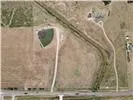 Retail For Sale in Wichita County , 1.55 A TBD Lot 1 Arena Road, Wichita Falls, Texas 76310, 0, 0, Garage spaces, 0 Sqft, built in 0, Proposed, Price $212,350, mls#21238881, Real Estate Agent in Wichita Falls, Homes For Sale in Wichita county, Homes For Sale in Wichita Falls, Realtor in Wichita Falls Texas, Real Estate Brokerage Independent Realty Texas, Luminita Cordes Realtor