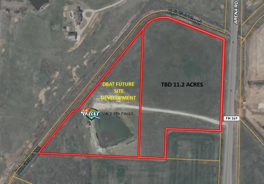 Retail For Sale in Wichita County , 1.55 A TBD Lot 1 Arena Road, Wichita Falls, Texas 76310, 0, 0, Garage spaces, 0 Sqft, built in 0, Proposed, Price $212,350, mls#21238881, Real Estate Agent in Wichita Falls, Homes For Sale in Wichita county, Homes For Sale in Wichita Falls, Realtor in Wichita Falls Texas, Real Estate Brokerage Independent Realty Texas, Luminita Cordes Realtor