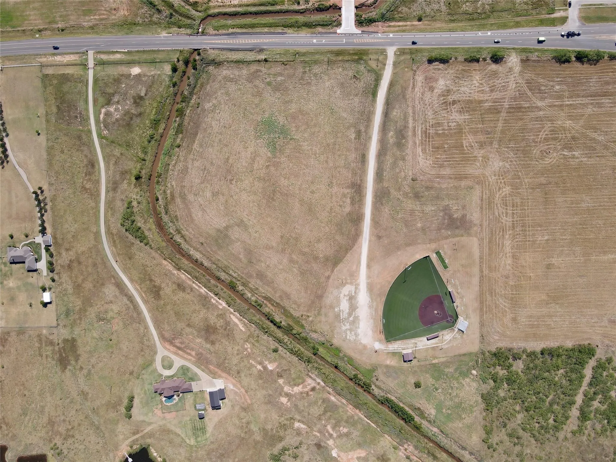 Retail For Sale in Wichita County , 1.55 A TBD Lot 1 Arena Road, Wichita Falls, Texas 76310, 0, 0, Garage spaces, 0 Sqft, built in 0, Proposed, Price $212,350, mls#21238881, Real Estate Agent in Wichita Falls, Homes For Sale in Wichita county, Homes For Sale in Wichita Falls, Realtor in Wichita Falls Texas, Real Estate Brokerage Independent Realty Texas, Luminita Cordes Realtor