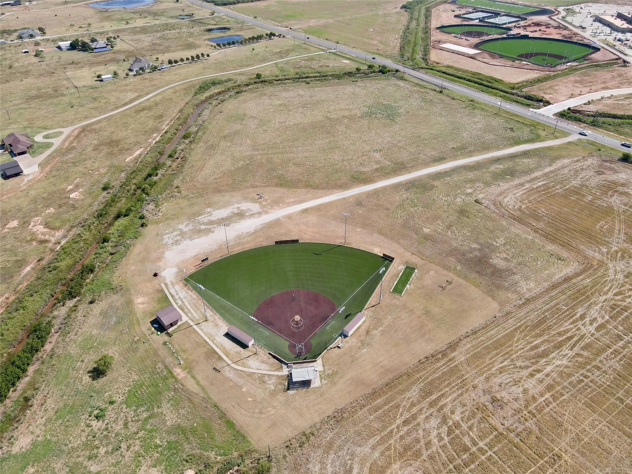 Retail For Sale in Wichita County , 1.55 A TBD Lot 1 Arena Road, Wichita Falls, Texas 76310, 0, 0, Garage spaces, 0 Sqft, built in 0, Proposed, Price $212,350, mls#21238881, Real Estate Agent in Wichita Falls, Homes For Sale in Wichita county, Homes For Sale in Wichita Falls, Realtor in Wichita Falls Texas, Real Estate Brokerage Independent Realty Texas, Luminita Cordes Realtor