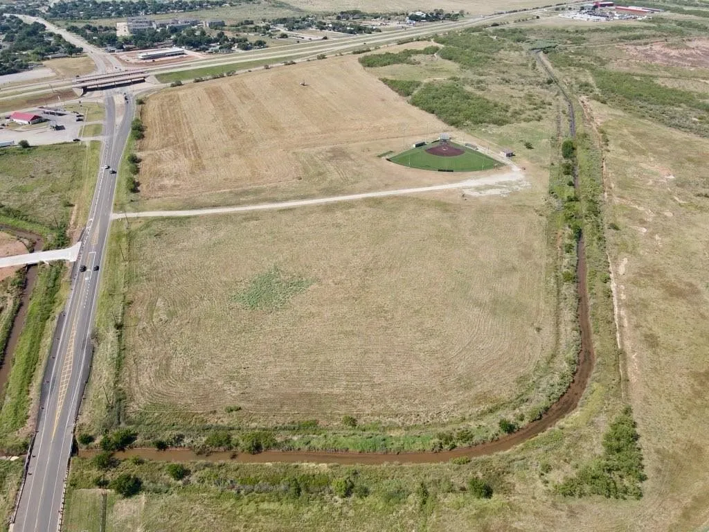 Retail For Sale in Wichita County , 1.55 A TBD Lot 1 Arena Road, Wichita Falls, Texas 76310, 0, 0, Garage spaces, 0 Sqft, built in 0, Proposed, Price $212,350, mls#21238881, Real Estate Agent in Wichita Falls, Homes For Sale in Wichita county, Homes For Sale in Wichita Falls, Realtor in Wichita Falls Texas, Real Estate Brokerage Independent Realty Texas, Luminita Cordes Realtor