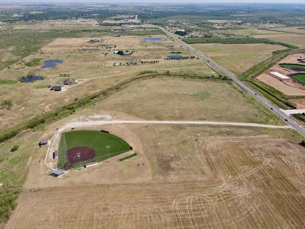 Retail For Sale in Wichita County , 1.55 A TBD Lot 1 Arena Road, Wichita Falls, Texas 76310, 0, 0, Garage spaces, 0 Sqft, built in 0, Proposed, Price $212,350, mls#21238881, Real Estate Agent in Wichita Falls, Homes For Sale in Wichita county, Homes For Sale in Wichita Falls, Realtor in Wichita Falls Texas, Real Estate Brokerage Independent Realty Texas, Luminita Cordes Realtor