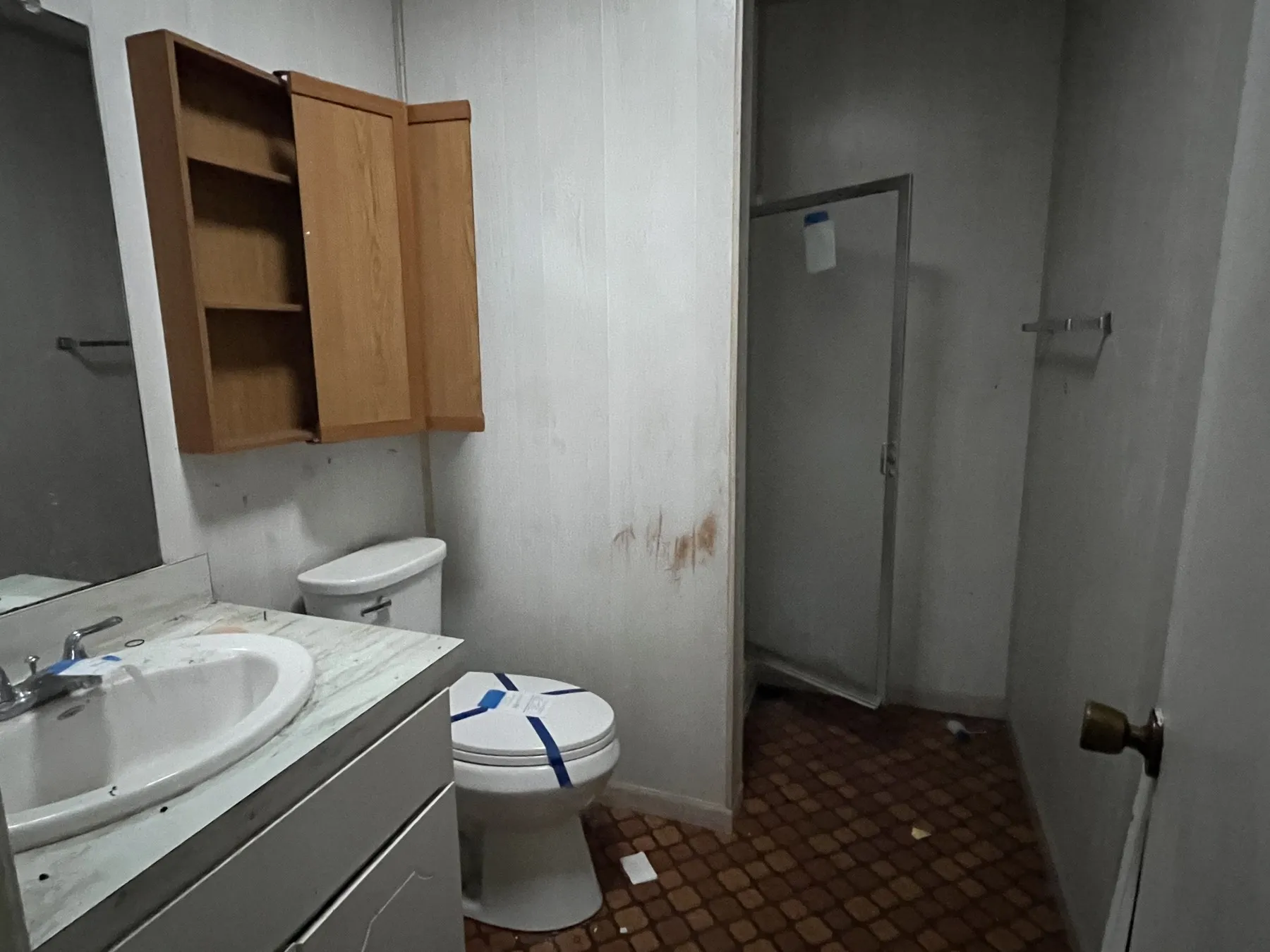 Single Family Residence For Sale in Brown County , 1309 Sherry Lane, Early, Texas 76802, 3 Bedroom, 2 Bathroom, 2 Garage spaces, 1,755 Sqft, built in 1978, mls#21239247, Real Estate Agent in Early, Homes For Sale in Brown county, Homes For Sale in Early, Realtor in Early Texas, Real Estate Brokerage Independent Realty Texas, Luminita Cordes Realtor