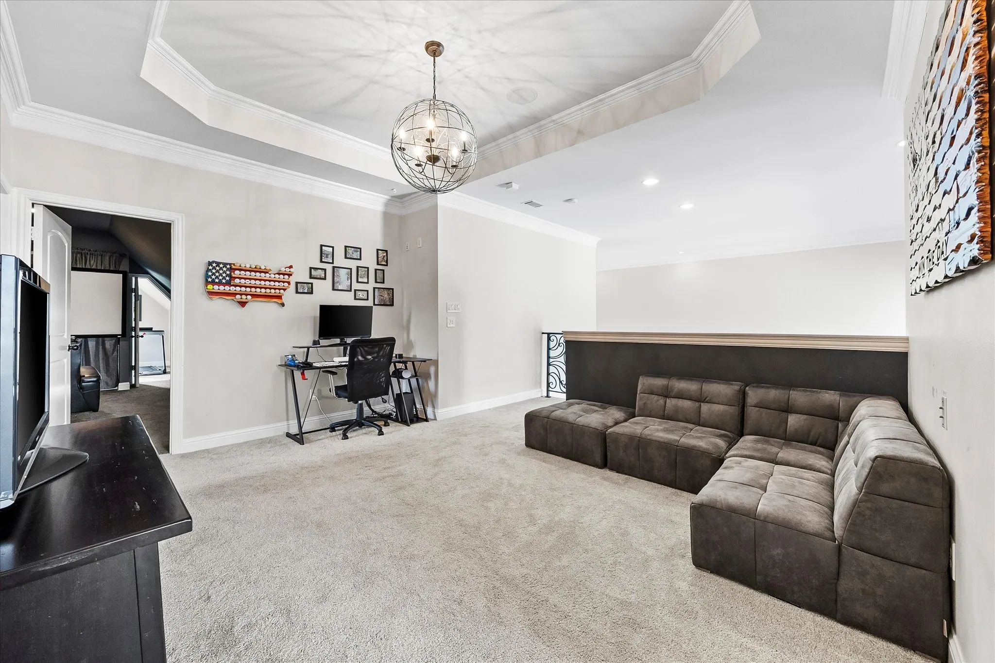 Single Family Residence For Sale in Rockwall County , 1 Kensington Drive, Heath, Texas 75032, 4 Bedroom, 4 Bathroom, 3 Garage spaces, 4,116 Sqft, built in 2005, mls#21237537, Real Estate Agent in Heath, Homes For Sale in Rockwall county, Homes For Sale in Heath, Realtor in Heath Texas, Real Estate Brokerage Independent Realty Texas, Luminita Cordes Realtor