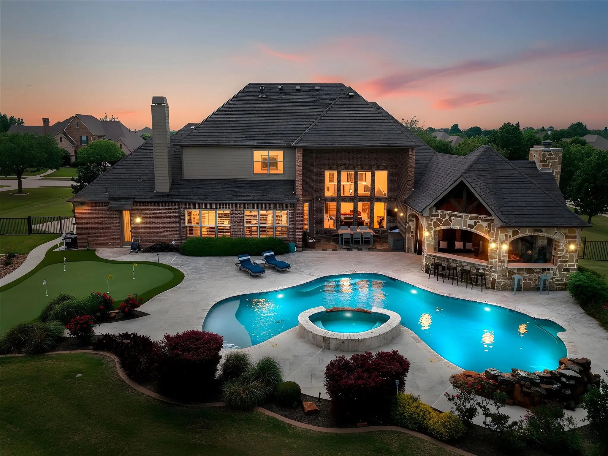 Single Family Residence For Sale in Rockwall County , 1 Kensington Drive, Heath, Texas 75032, 4 Bedroom, 4 Bathroom, 3 Garage spaces, 4,116 Sqft, built in 2005, mls#21237537, Real Estate Agent in Heath, Homes For Sale in Rockwall county, Homes For Sale in Heath, Realtor in Heath Texas, Real Estate Brokerage Independent Realty Texas, Luminita Cordes Realtor