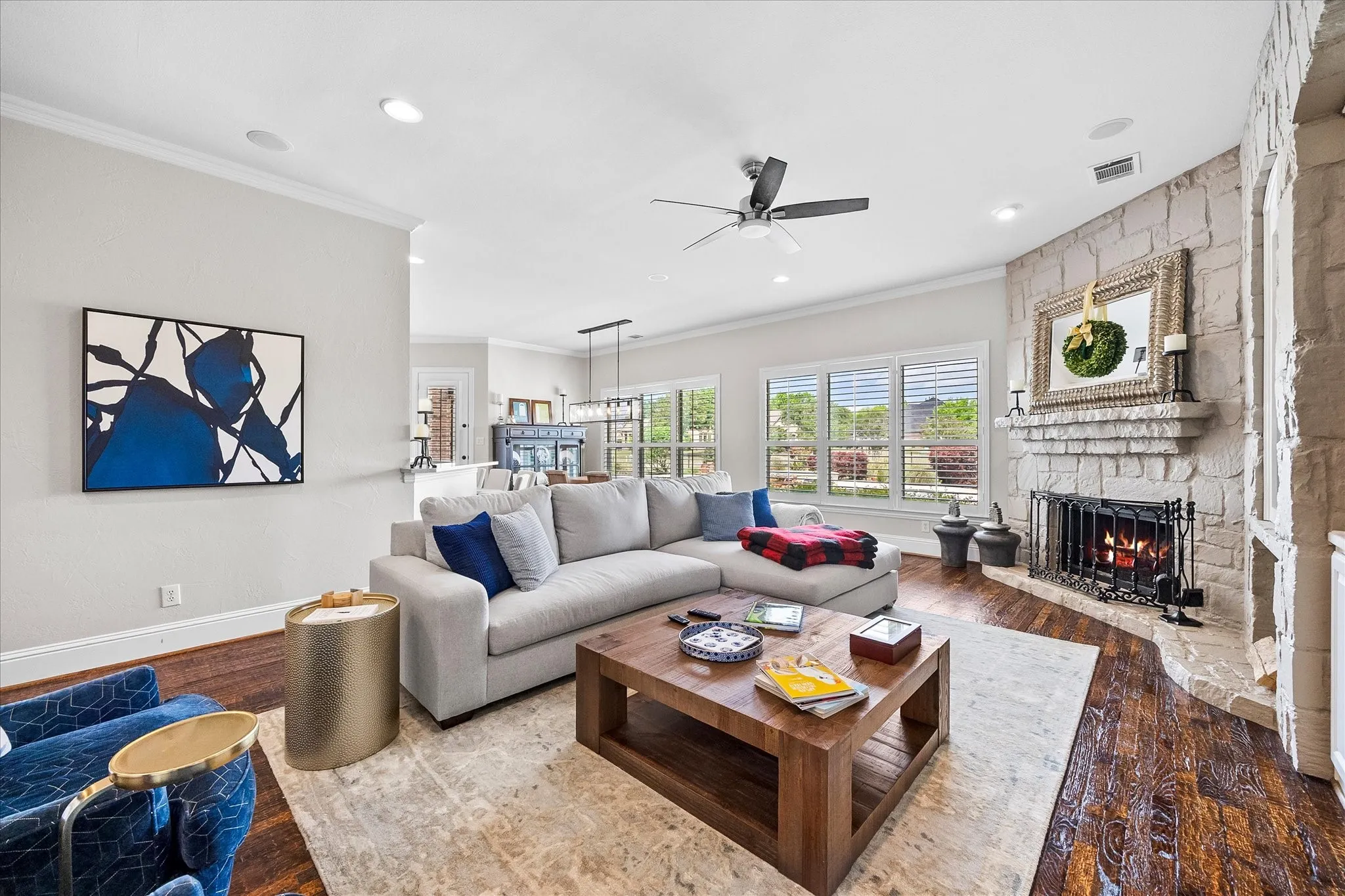 Single Family Residence For Sale in Rockwall County , 1 Kensington Drive, Heath, Texas 75032, 4 Bedroom, 4 Bathroom, 3 Garage spaces, 4,116 Sqft, built in 2005, mls#21237537, Real Estate Agent in Heath, Homes For Sale in Rockwall county, Homes For Sale in Heath, Realtor in Heath Texas, Real Estate Brokerage Independent Realty Texas, Luminita Cordes Realtor