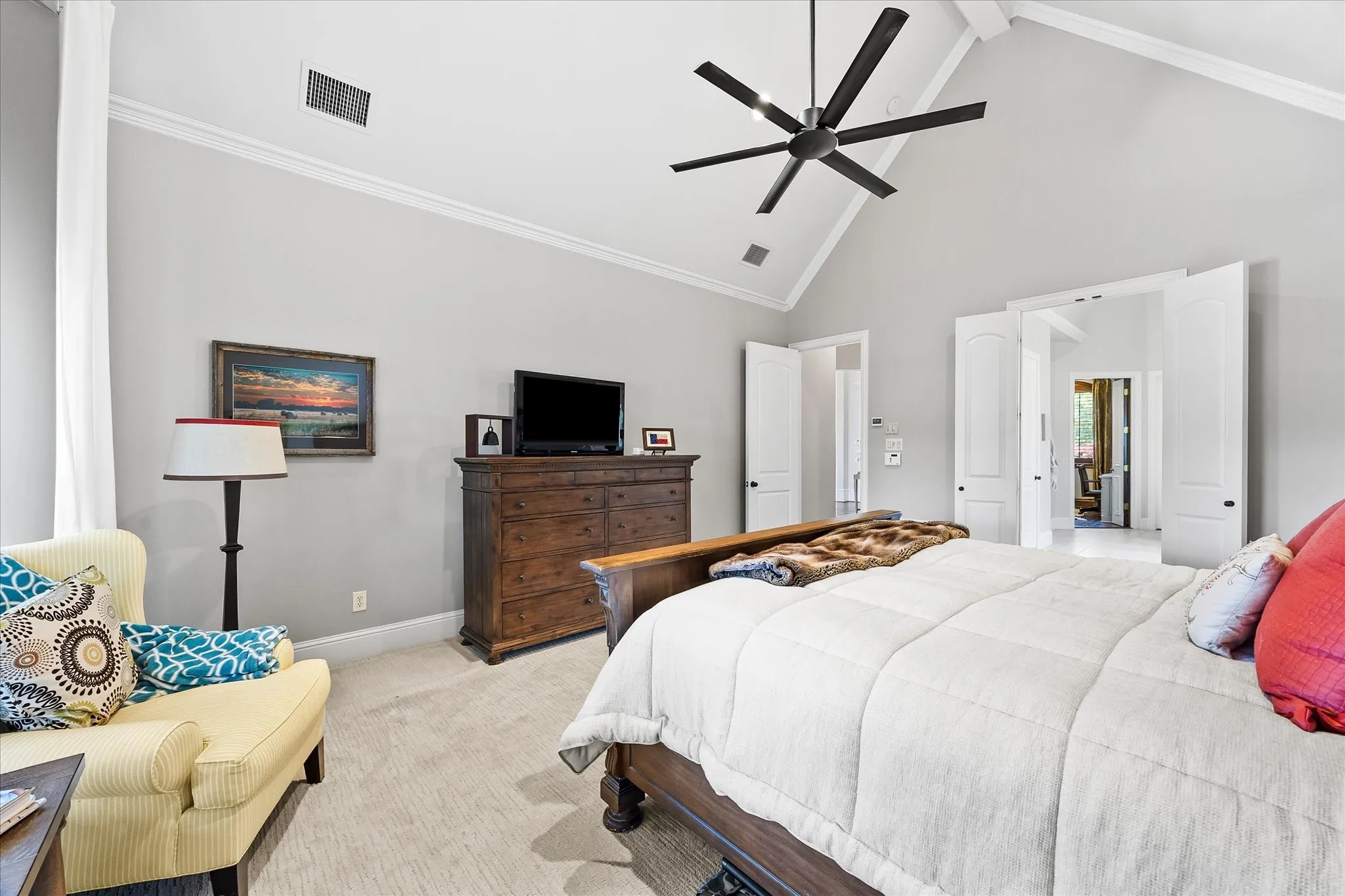 Single Family Residence For Sale in Rockwall County , 1 Kensington Drive, Heath, Texas 75032, 4 Bedroom, 4 Bathroom, 3 Garage spaces, 4,116 Sqft, built in 2005, mls#21237537, Real Estate Agent in Heath, Homes For Sale in Rockwall county, Homes For Sale in Heath, Realtor in Heath Texas, Real Estate Brokerage Independent Realty Texas, Luminita Cordes Realtor