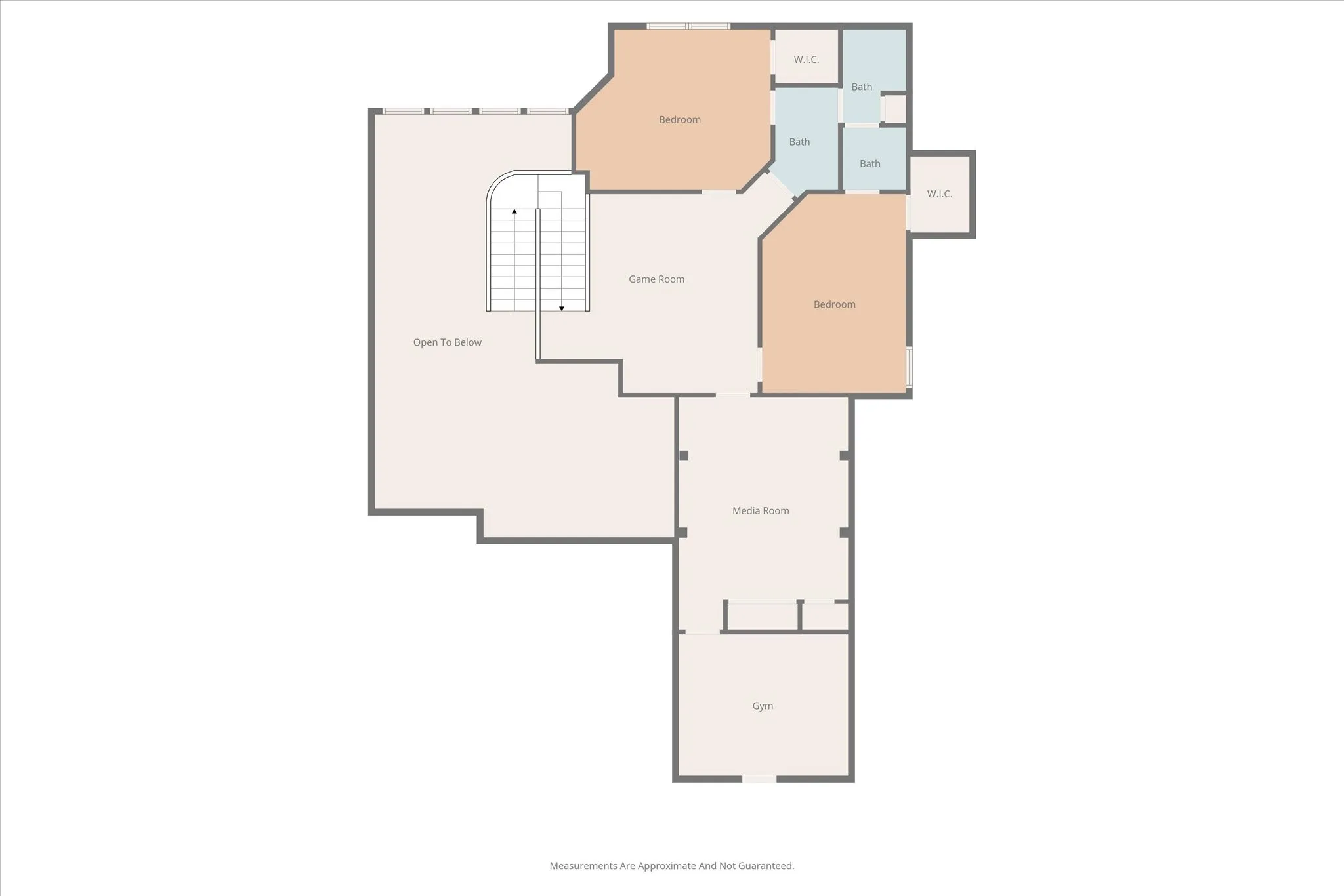 Single Family Residence For Sale in Rockwall County , 1 Kensington Drive, Heath, Texas 75032, 4 Bedroom, 4 Bathroom, 3 Garage spaces, 4,116 Sqft, built in 2005, mls#21237537, Real Estate Agent in Heath, Homes For Sale in Rockwall county, Homes For Sale in Heath, Realtor in Heath Texas, Real Estate Brokerage Independent Realty Texas, Luminita Cordes Realtor