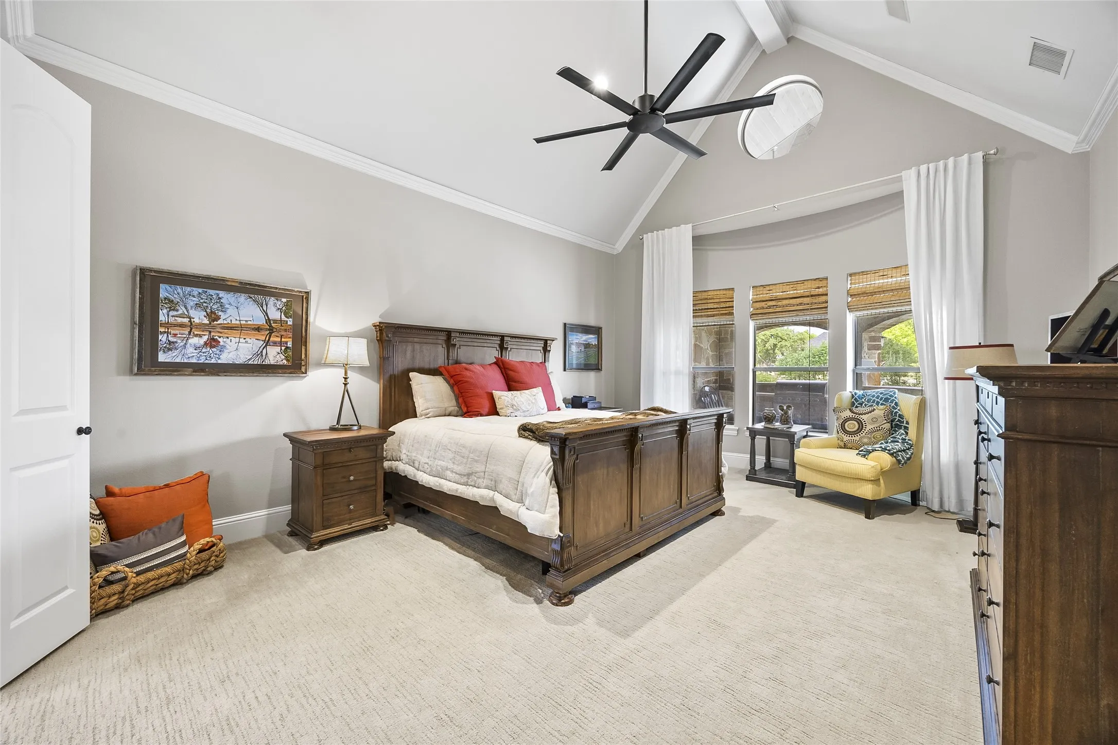 Single Family Residence For Sale in Rockwall County , 1 Kensington Drive, Heath, Texas 75032, 4 Bedroom, 4 Bathroom, 3 Garage spaces, 4,116 Sqft, built in 2005, mls#21237537, Real Estate Agent in Heath, Homes For Sale in Rockwall county, Homes For Sale in Heath, Realtor in Heath Texas, Real Estate Brokerage Independent Realty Texas, Luminita Cordes Realtor