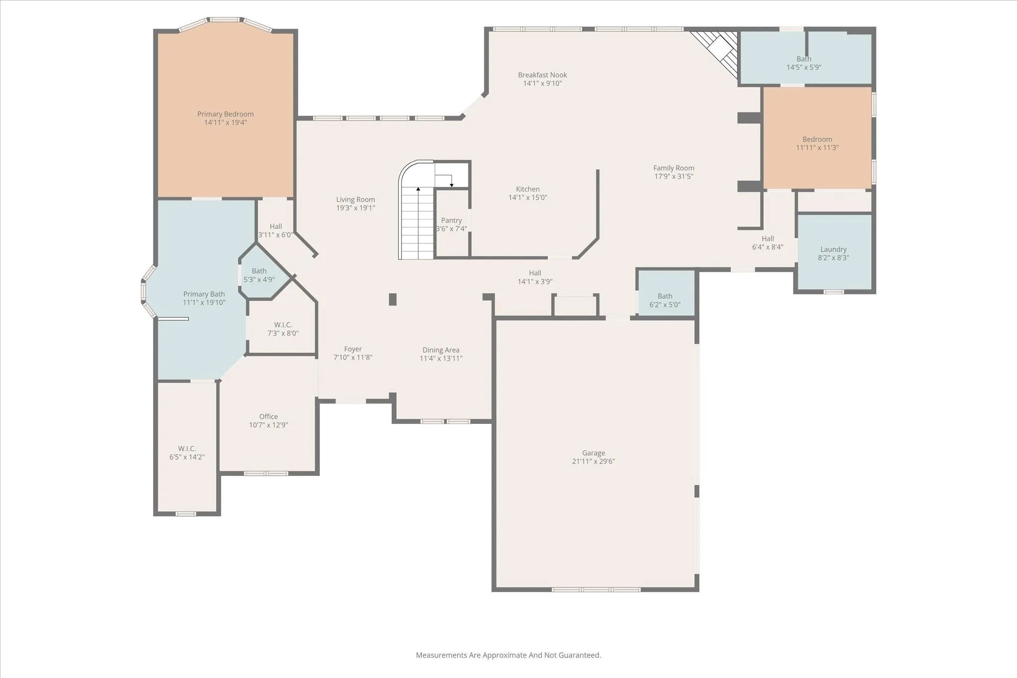 Single Family Residence For Sale in Rockwall County , 1 Kensington Drive, Heath, Texas 75032, 4 Bedroom, 4 Bathroom, 3 Garage spaces, 4,116 Sqft, built in 2005, mls#21237537, Real Estate Agent in Heath, Homes For Sale in Rockwall county, Homes For Sale in Heath, Realtor in Heath Texas, Real Estate Brokerage Independent Realty Texas, Luminita Cordes Realtor