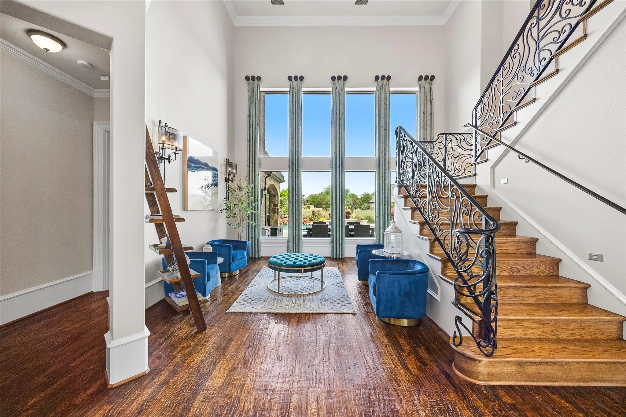 Single Family Residence For Sale in Rockwall County , 1 Kensington Drive, Heath, Texas 75032, 4 Bedroom, 4 Bathroom, 3 Garage spaces, 4,116 Sqft, built in 2005, mls#21237537, Real Estate Agent in Heath, Homes For Sale in Rockwall county, Homes For Sale in Heath, Realtor in Heath Texas, Real Estate Brokerage Independent Realty Texas, Luminita Cordes Realtor