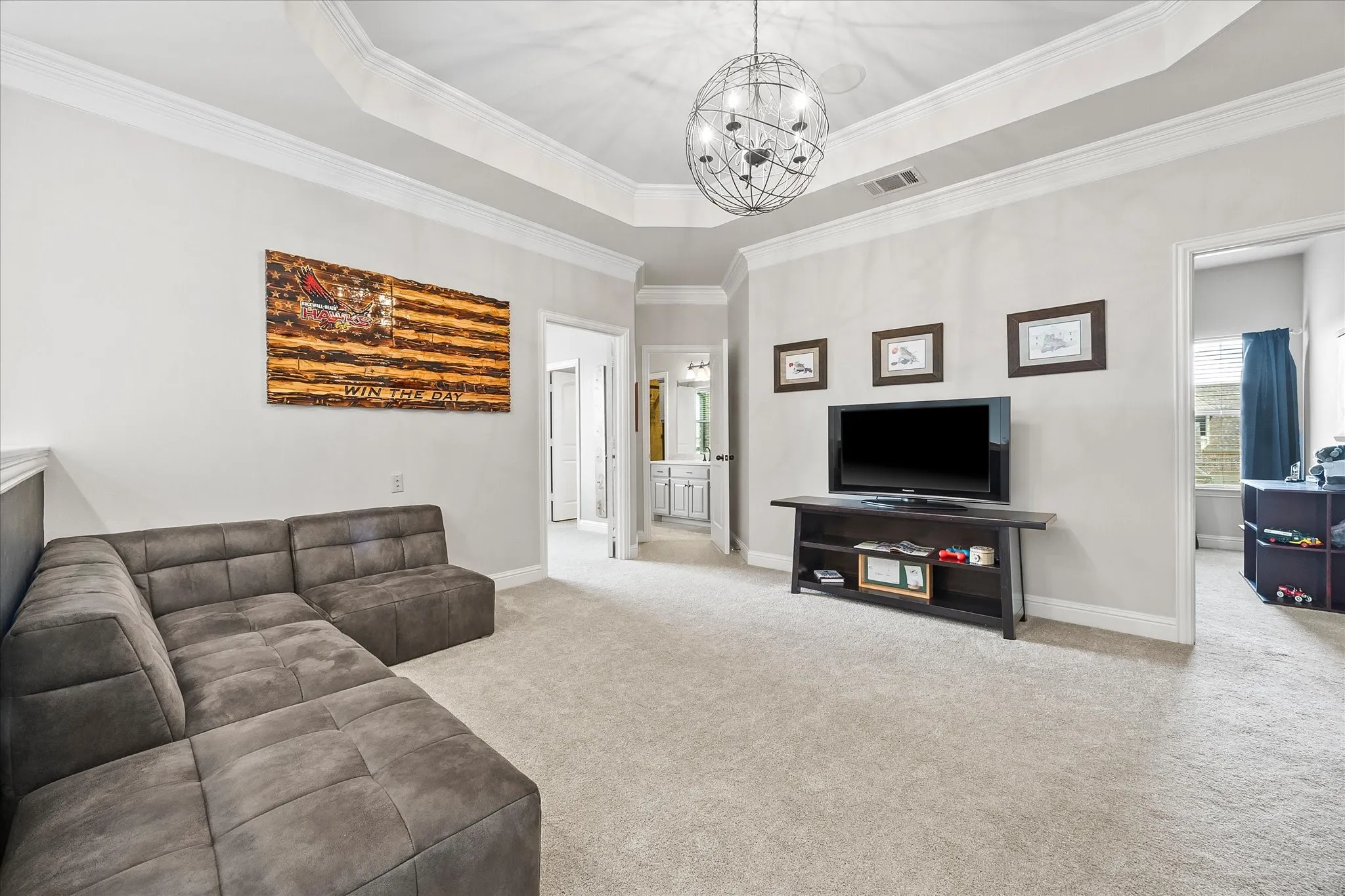 Single Family Residence For Sale in Rockwall County , 1 Kensington Drive, Heath, Texas 75032, 4 Bedroom, 4 Bathroom, 3 Garage spaces, 4,116 Sqft, built in 2005, mls#21237537, Real Estate Agent in Heath, Homes For Sale in Rockwall county, Homes For Sale in Heath, Realtor in Heath Texas, Real Estate Brokerage Independent Realty Texas, Luminita Cordes Realtor