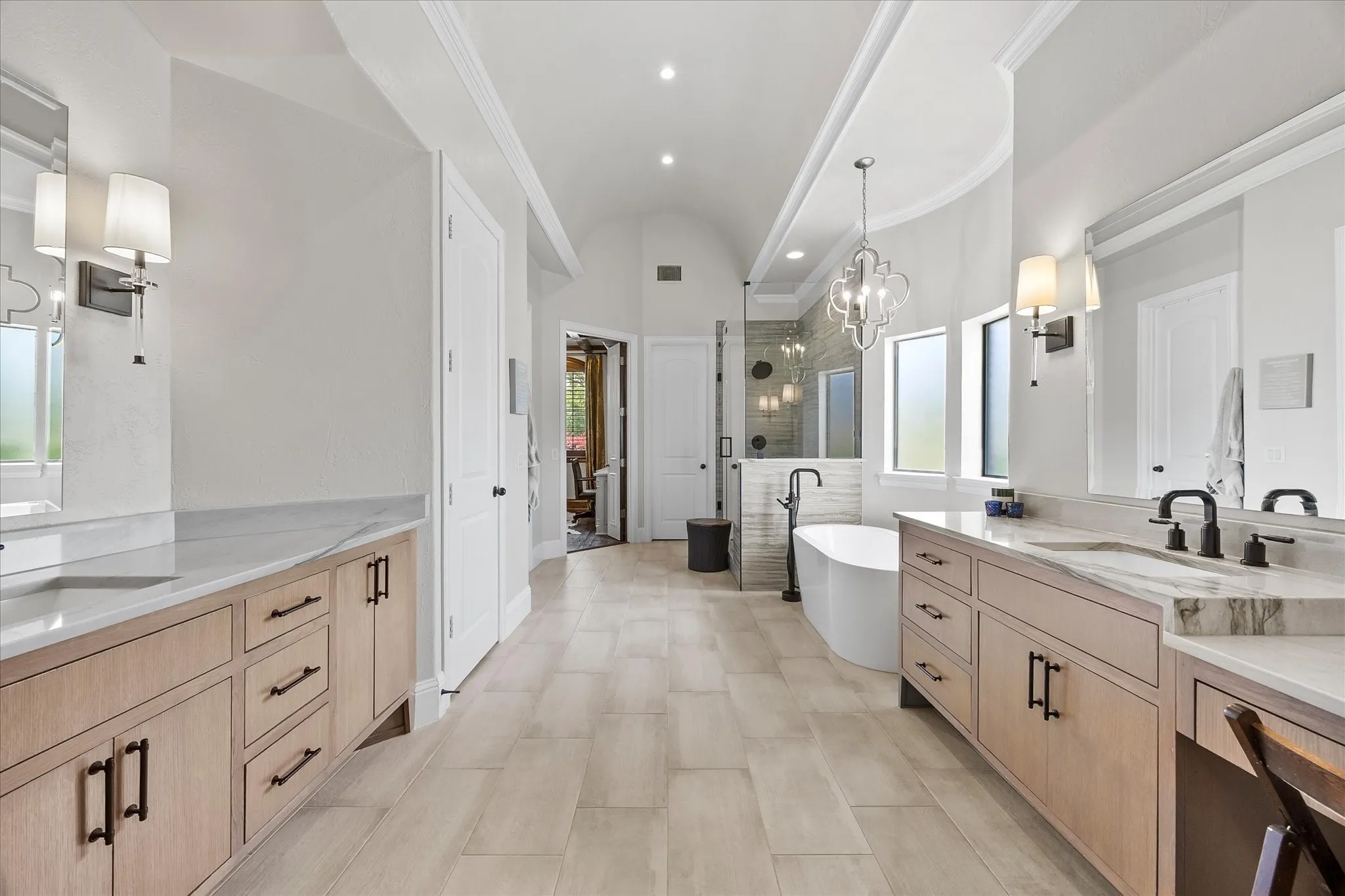 Single Family Residence For Sale in Rockwall County , 1 Kensington Drive, Heath, Texas 75032, 4 Bedroom, 4 Bathroom, 3 Garage spaces, 4,116 Sqft, built in 2005, mls#21237537, Real Estate Agent in Heath, Homes For Sale in Rockwall county, Homes For Sale in Heath, Realtor in Heath Texas, Real Estate Brokerage Independent Realty Texas, Luminita Cordes Realtor