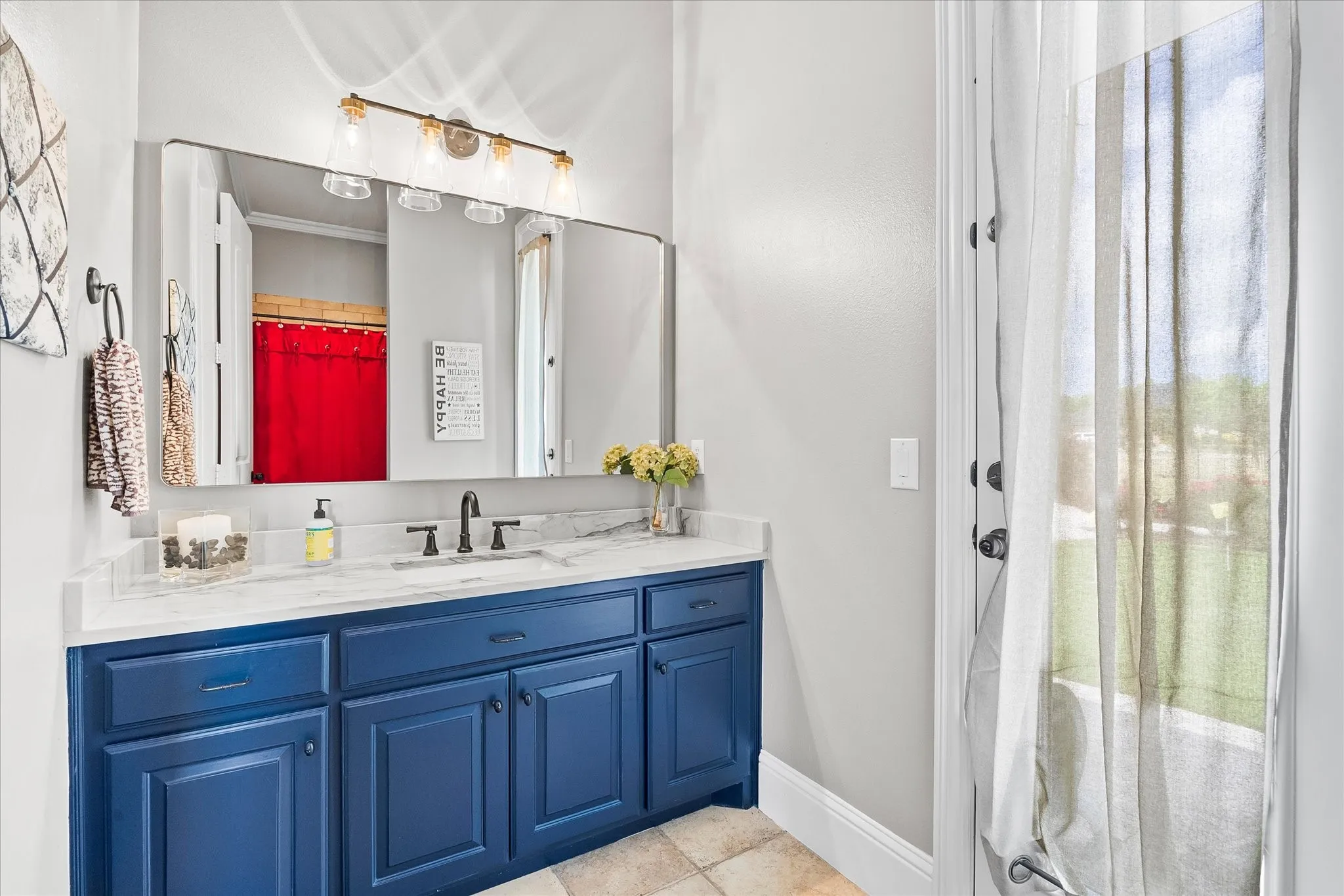 Single Family Residence For Sale in Rockwall County , 1 Kensington Drive, Heath, Texas 75032, 4 Bedroom, 4 Bathroom, 3 Garage spaces, 4,116 Sqft, built in 2005, mls#21237537, Real Estate Agent in Heath, Homes For Sale in Rockwall county, Homes For Sale in Heath, Realtor in Heath Texas, Real Estate Brokerage Independent Realty Texas, Luminita Cordes Realtor