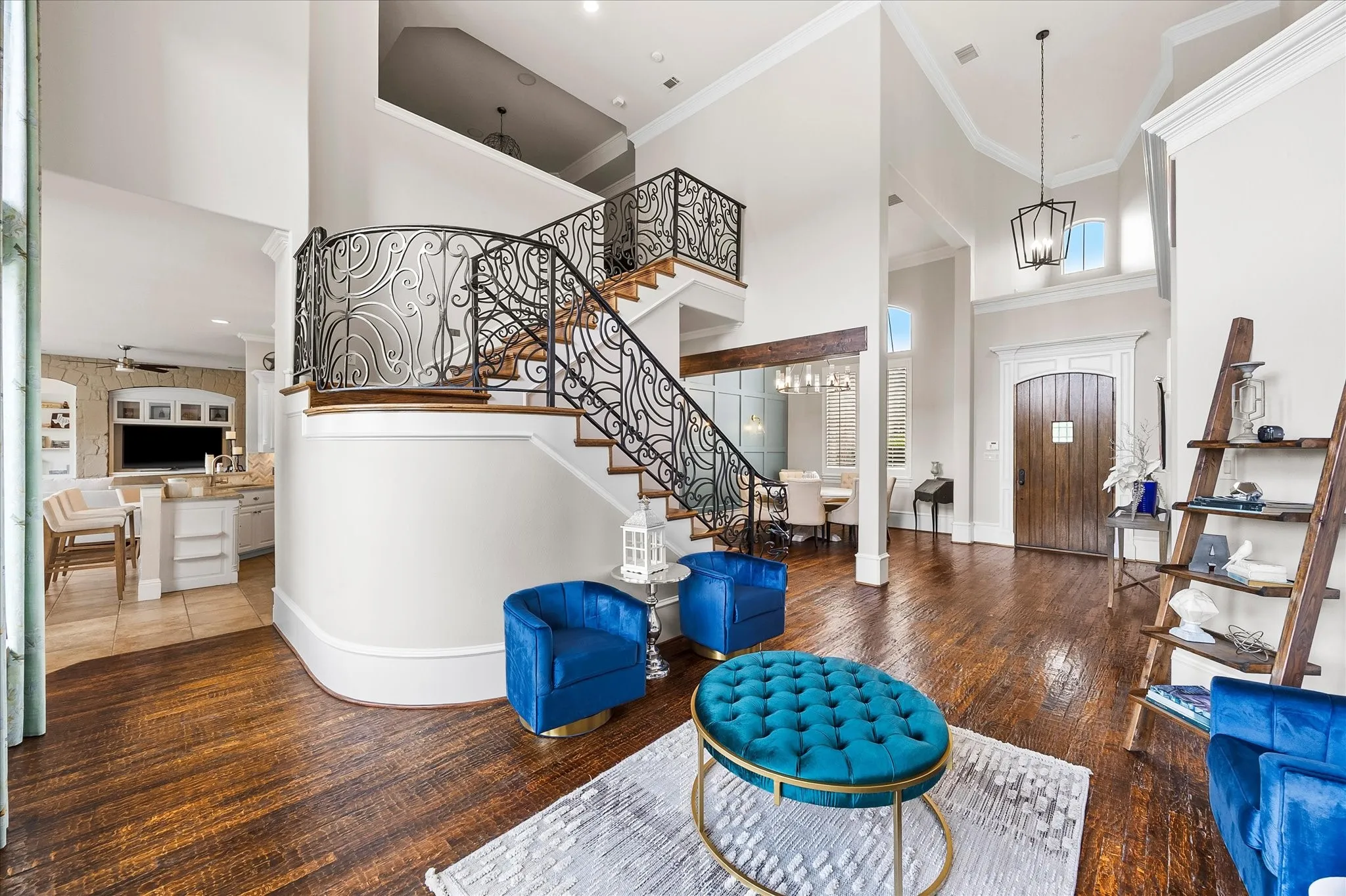 Single Family Residence For Sale in Rockwall County , 1 Kensington Drive, Heath, Texas 75032, 4 Bedroom, 4 Bathroom, 3 Garage spaces, 4,116 Sqft, built in 2005, mls#21237537, Real Estate Agent in Heath, Homes For Sale in Rockwall county, Homes For Sale in Heath, Realtor in Heath Texas, Real Estate Brokerage Independent Realty Texas, Luminita Cordes Realtor