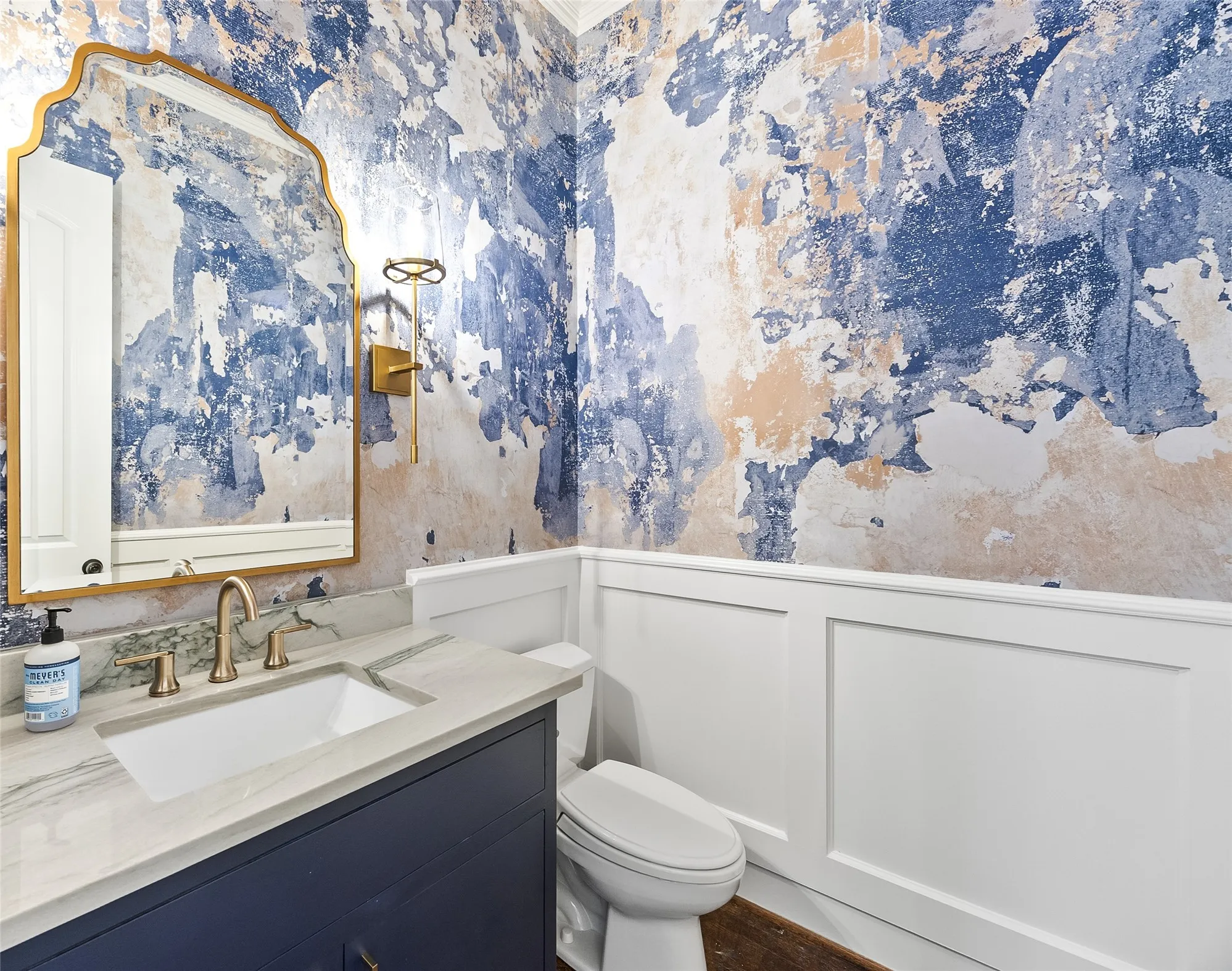 Single Family Residence For Sale in Rockwall County , 1 Kensington Drive, Heath, Texas 75032, 4 Bedroom, 4 Bathroom, 3 Garage spaces, 4,116 Sqft, built in 2005, mls#21237537, Real Estate Agent in Heath, Homes For Sale in Rockwall county, Homes For Sale in Heath, Realtor in Heath Texas, Real Estate Brokerage Independent Realty Texas, Luminita Cordes Realtor